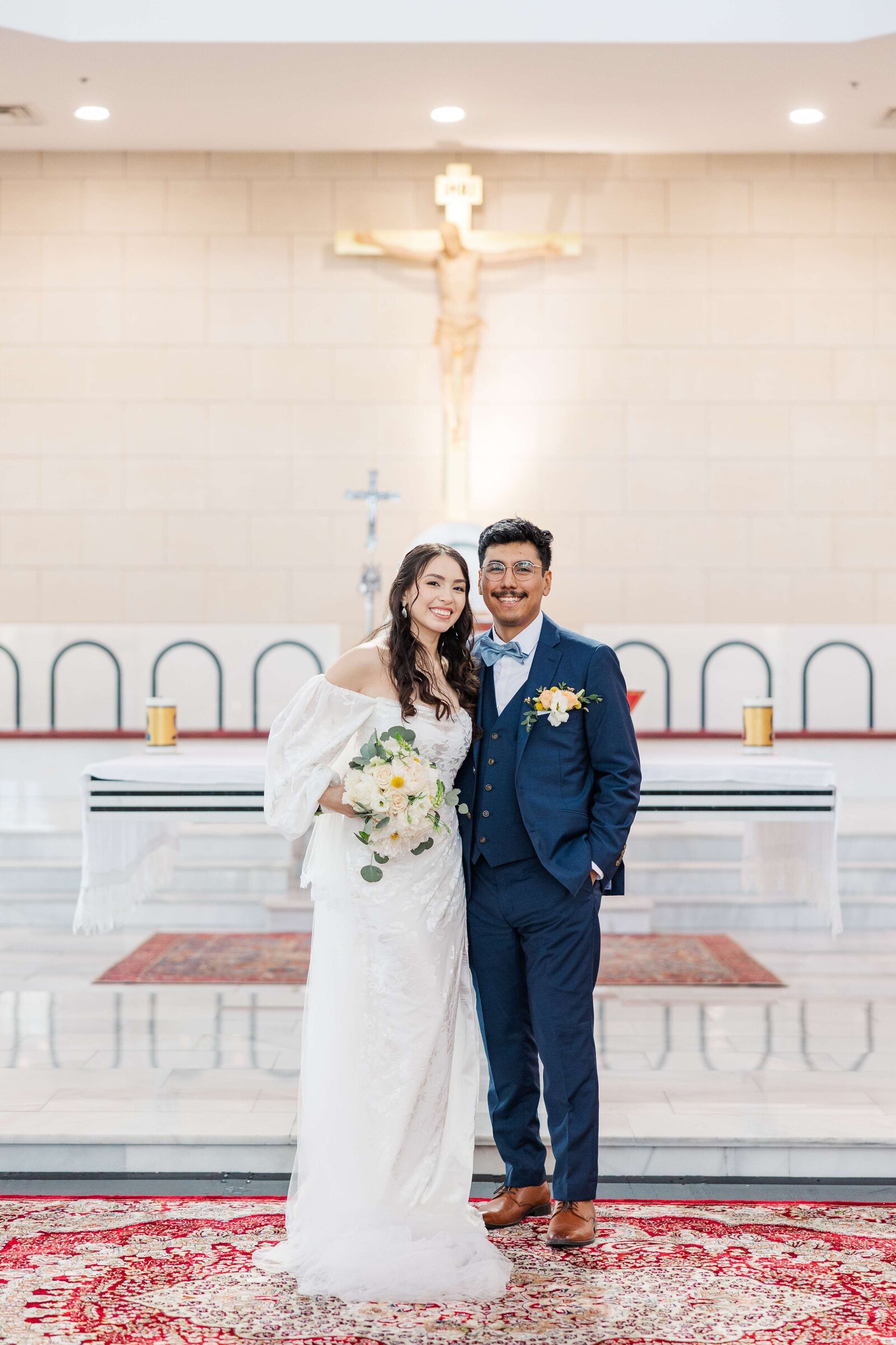 Dallas-wedding-couple-photography