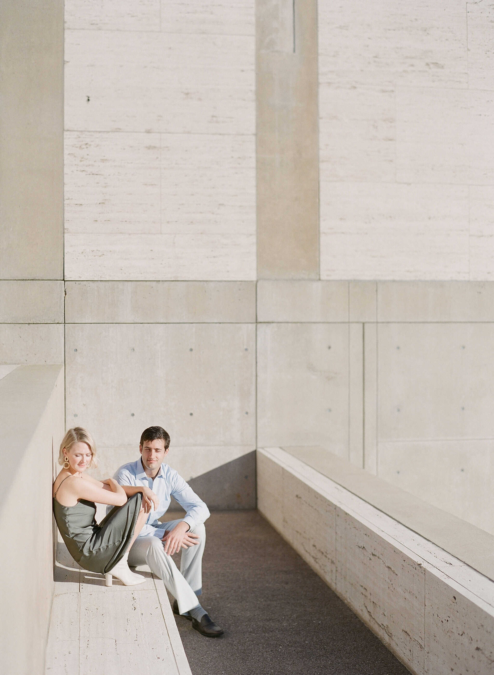 CHRIS+JESSICA-ENG-67