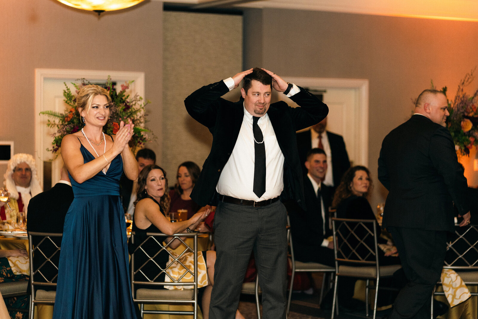 lso valentines ball 2-150