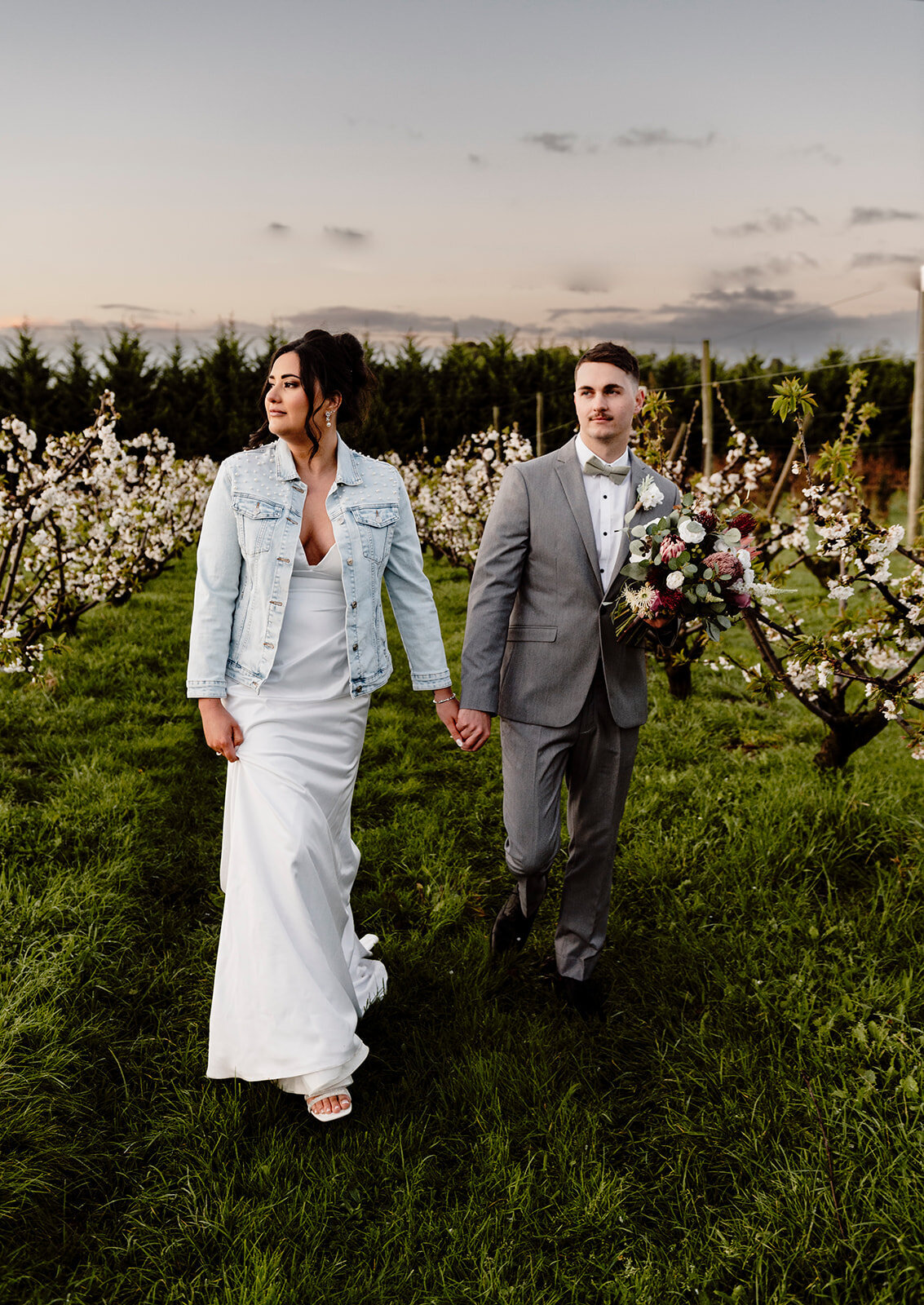 Bride_and_groom__Big_Fella_Cherries