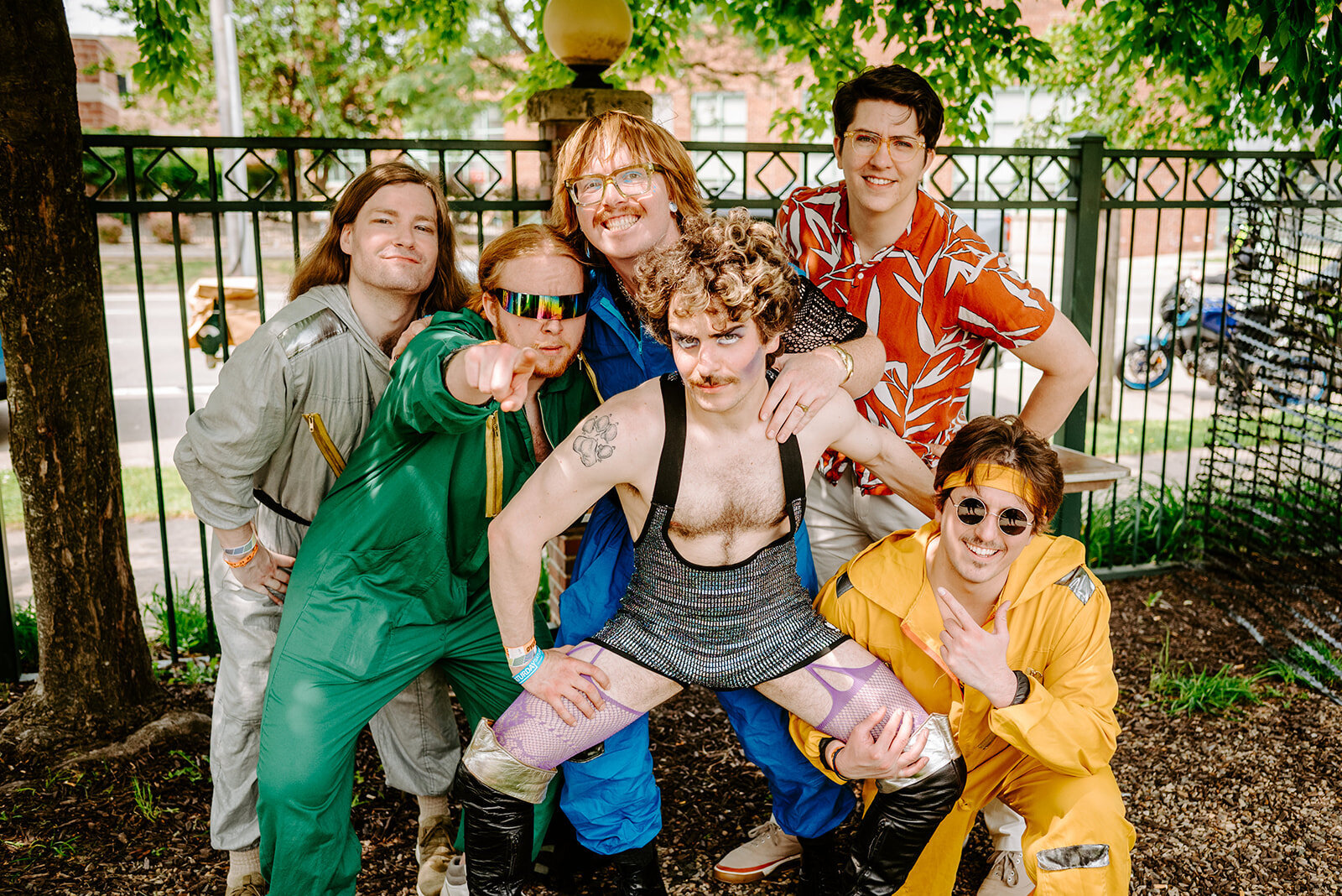 Kalamazoo Pride Previews-173