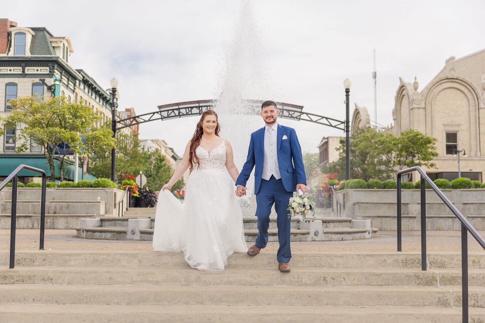 grasley-ohio-bride-and-groom-city-pictures-2