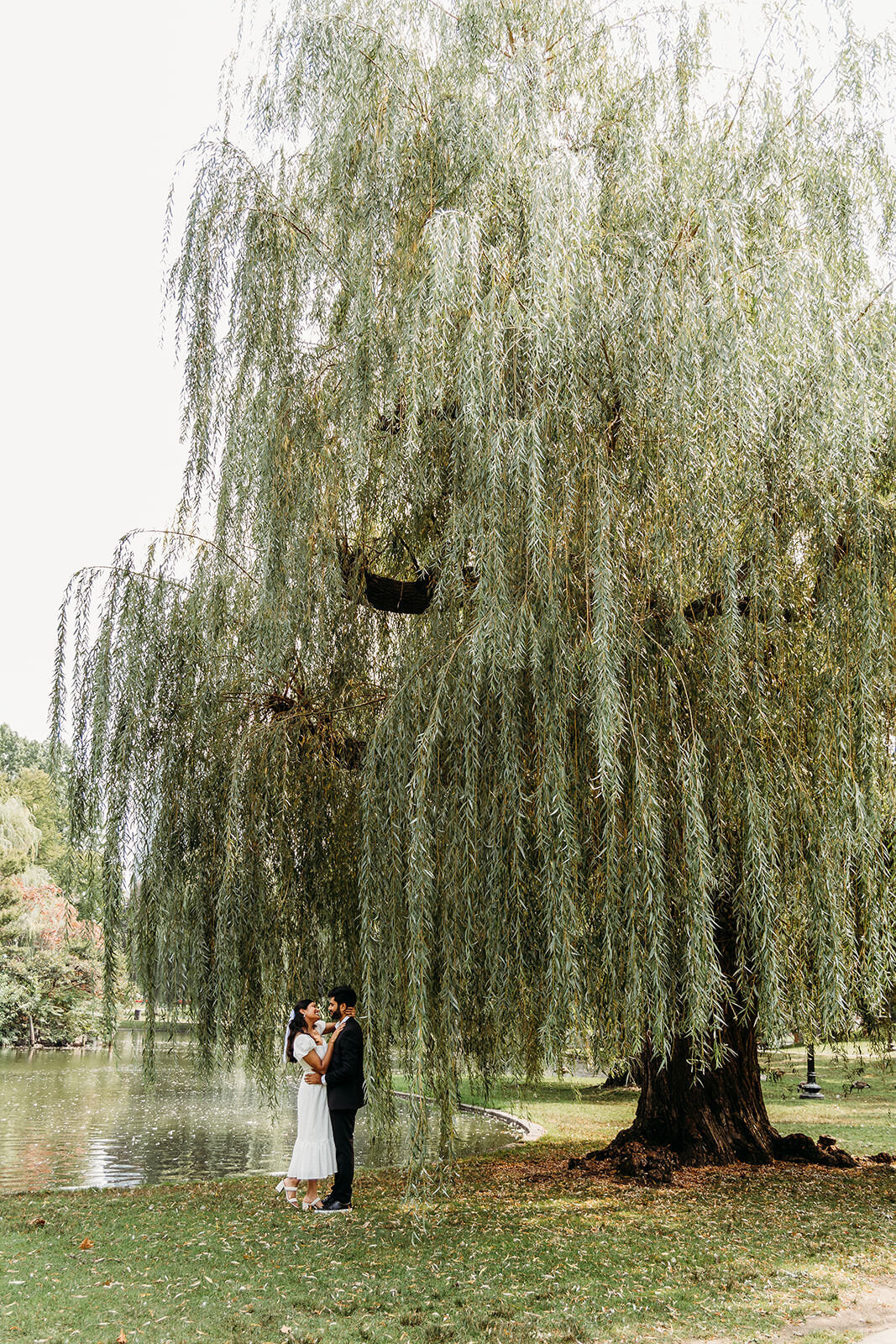 Boston-Engagement-Photography -205