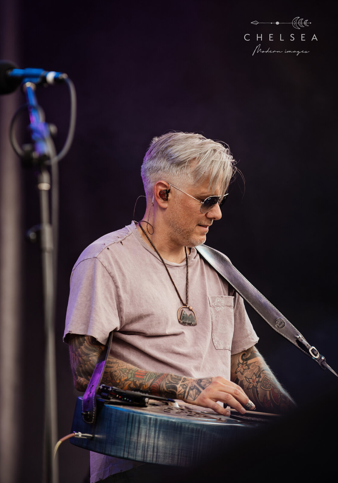 ConcertPortfolio185