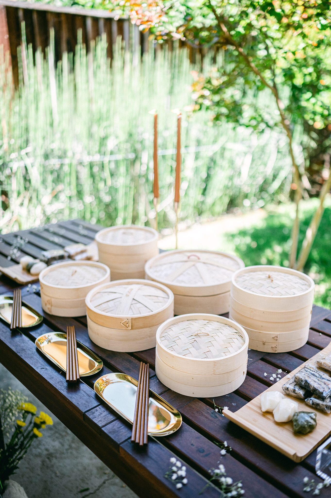 SanJoseVietnameseTeaCeremony-SanFranciscoWeddingPhotographer-20