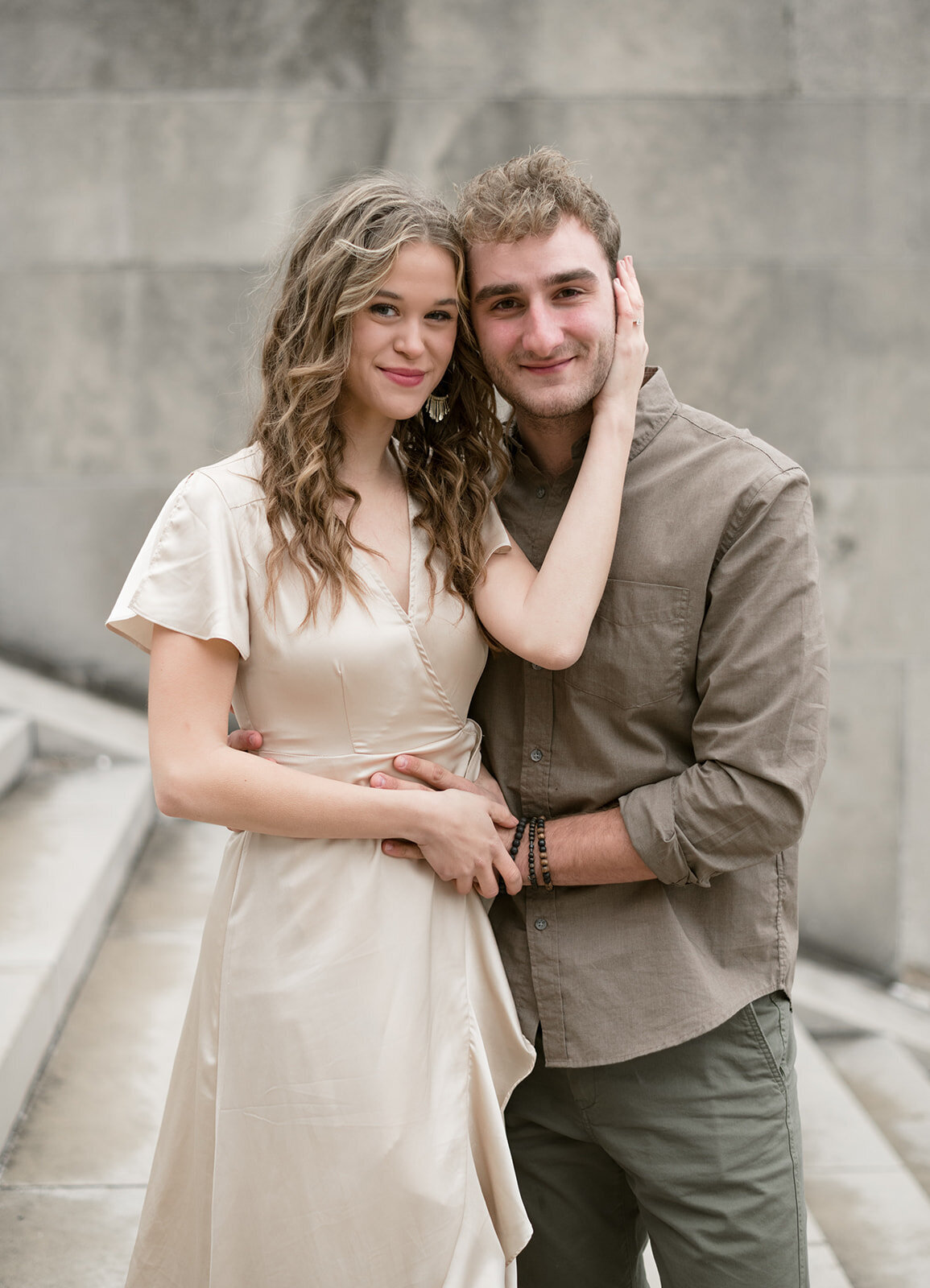 2021 Jenny Shipley Engaged BB Digital 2-33