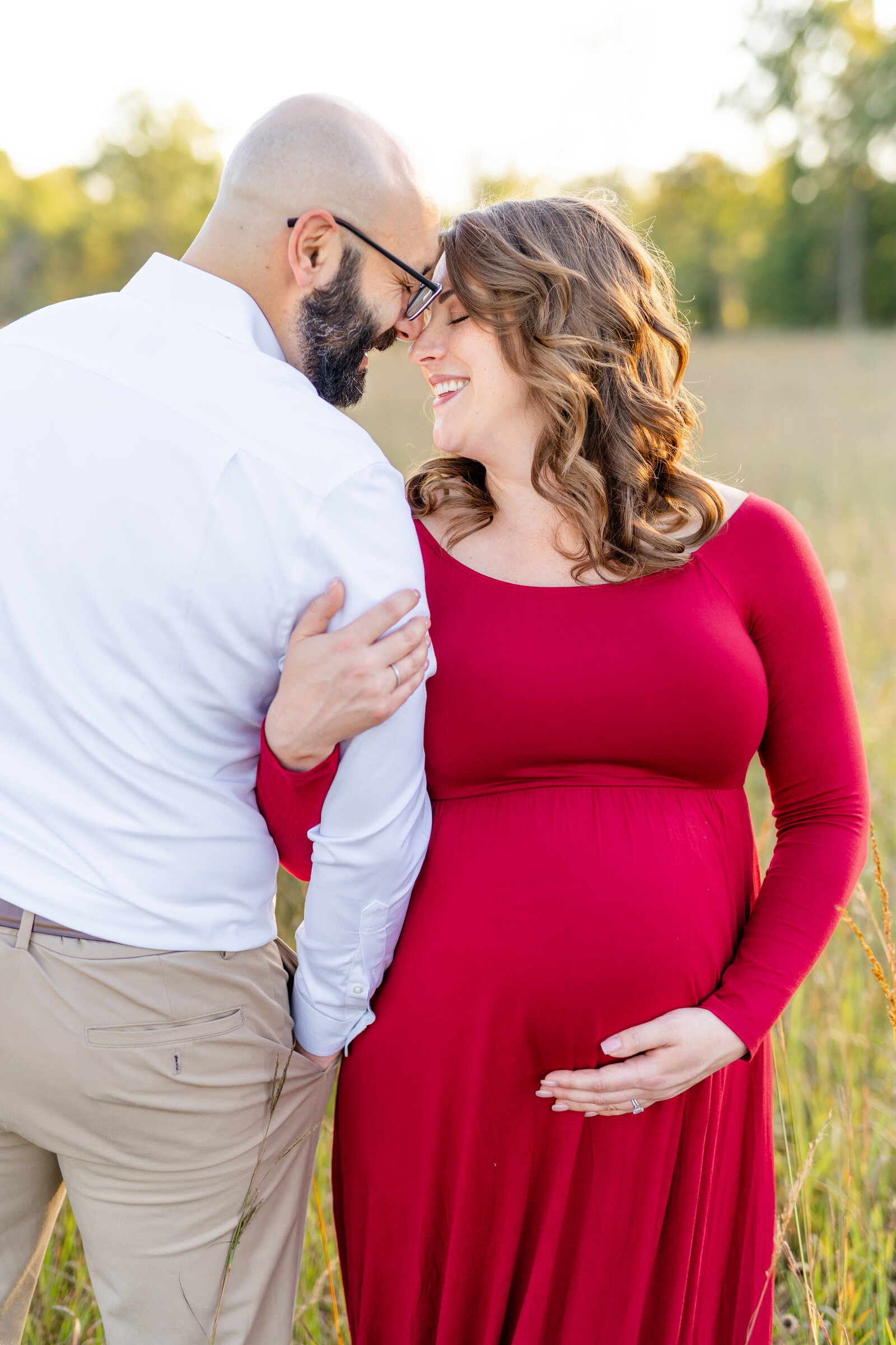 Northern-Virginia-Maternity-Photographer-29