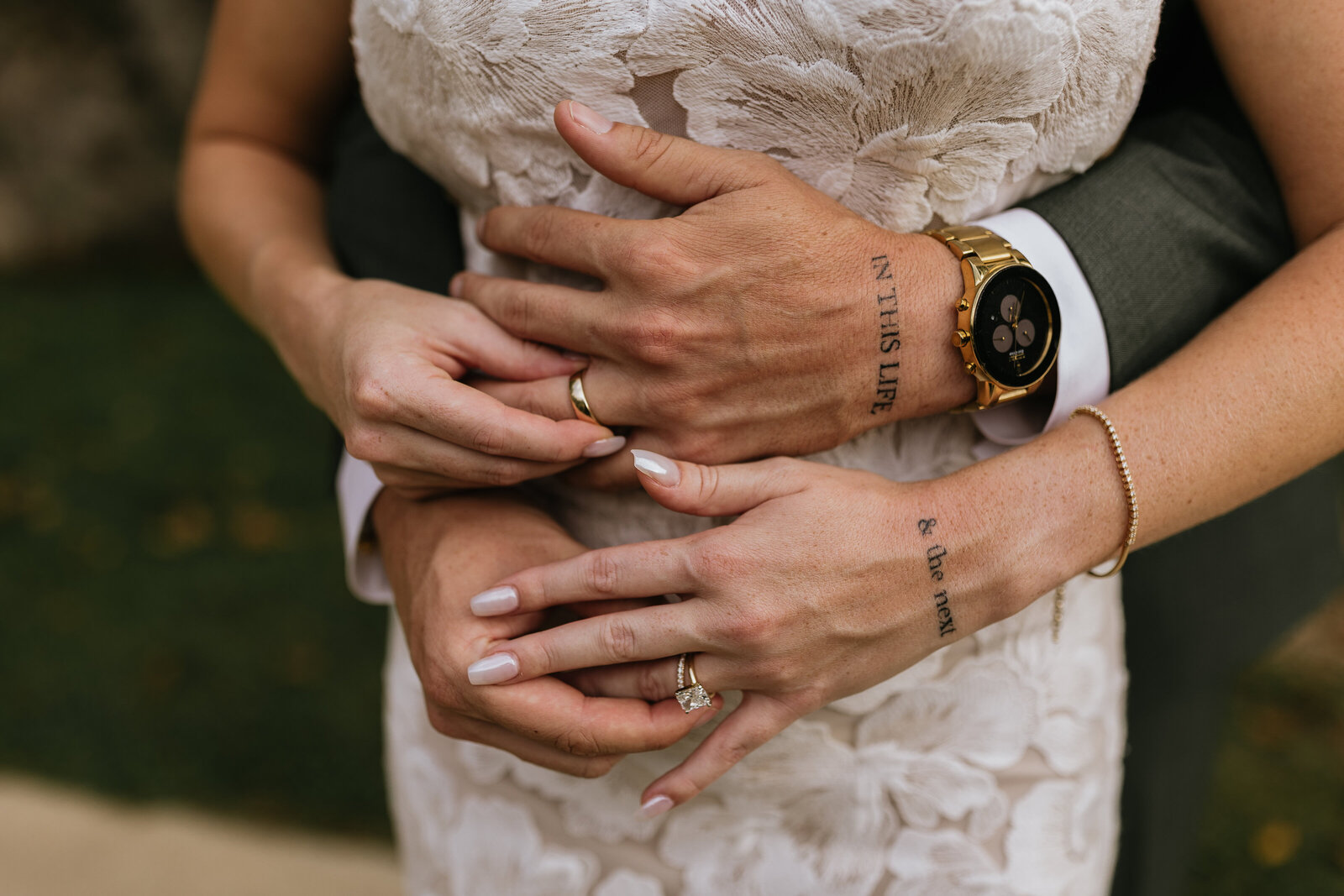 East-Tennessee-Wedding-Photographer-Videographer-Radiant-Mountain-Media-831