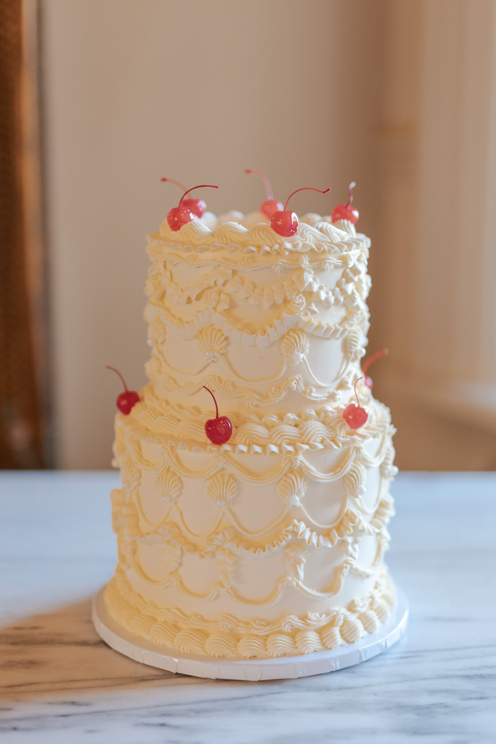 Wedding-Photographer-Brecon1683