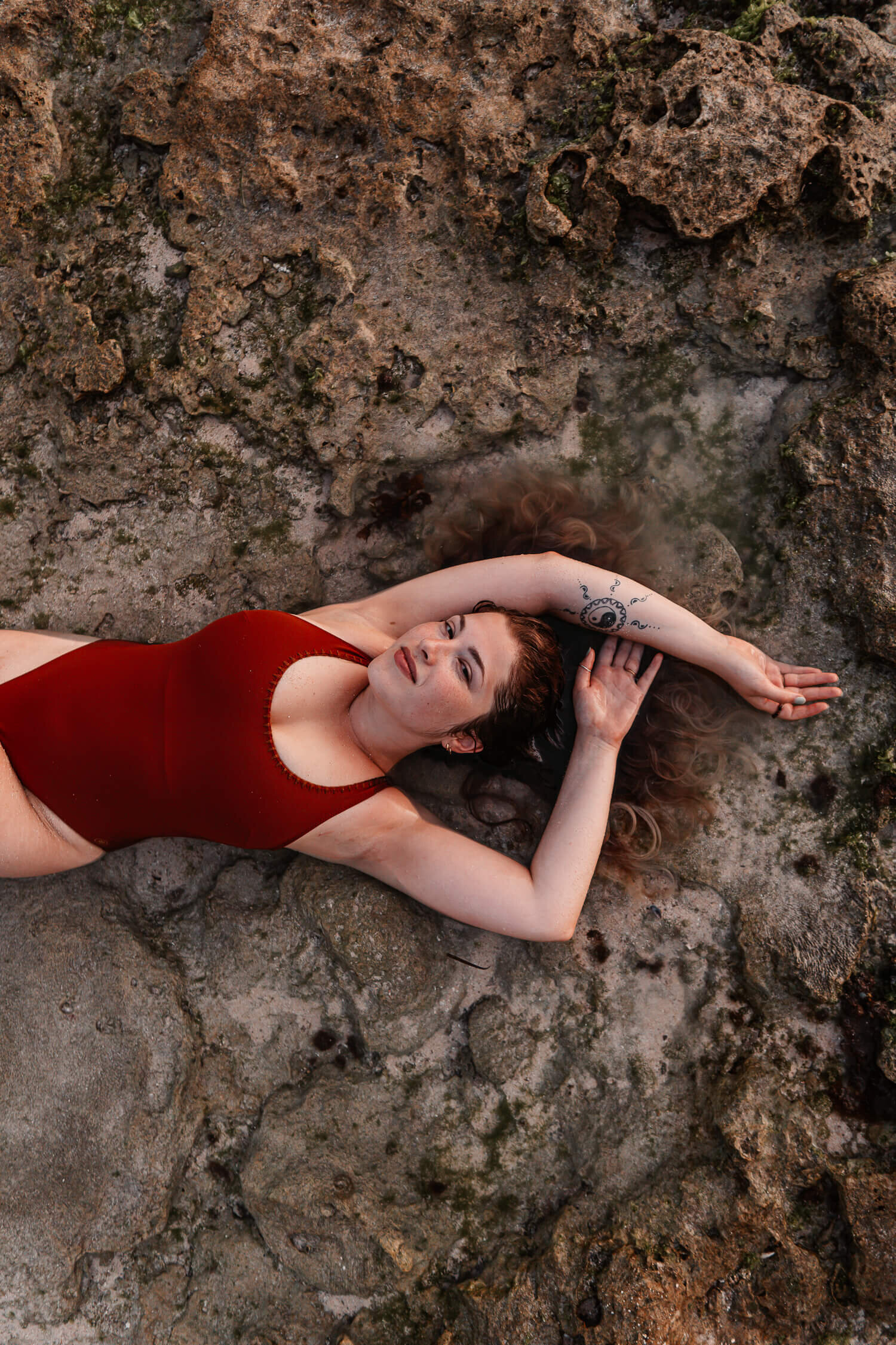 Yogaroo-09562