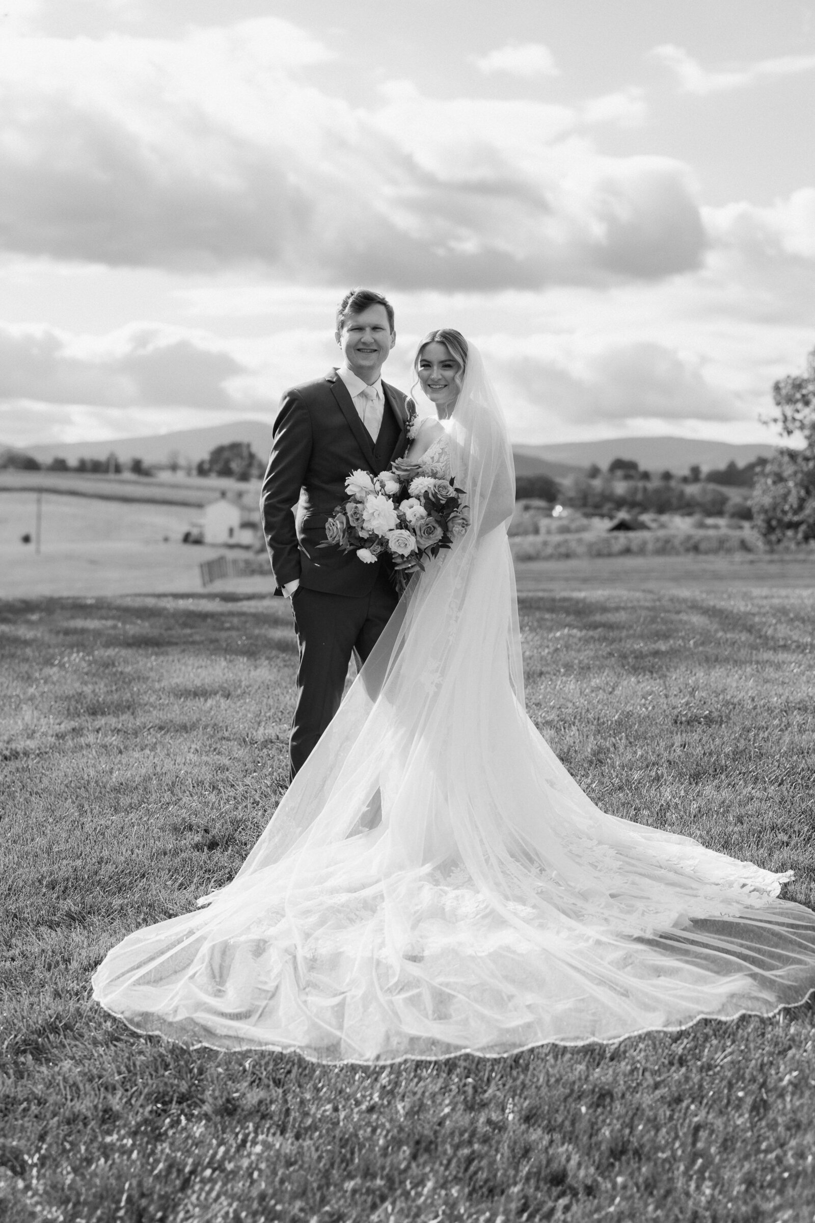 Wedding-Portfolio-Xiaoqi-Li-Photography-21