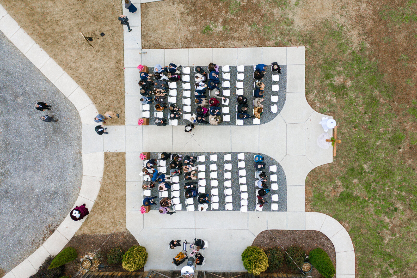 DJI_0291-2