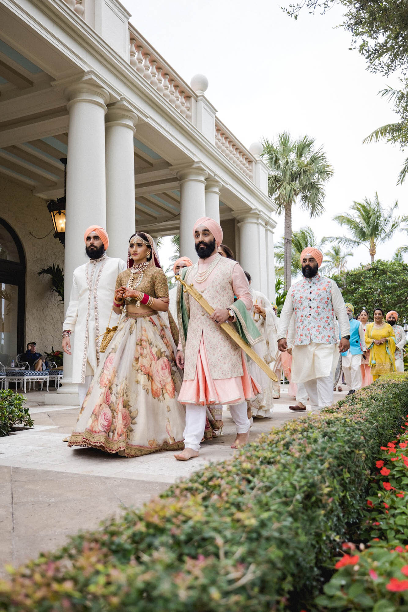 sikh-wedding-the-breakers-eventrics-31