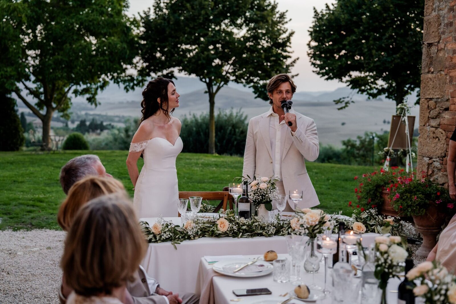 Lesley-Houtkamp-photography-trouwfotograaf-bruiloft-fotografie-trouwenitalië00156