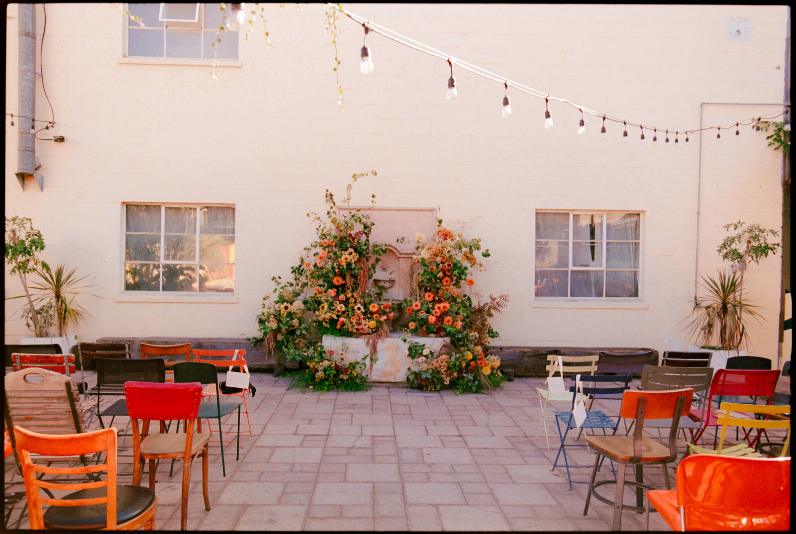 Jess-Buckley-Photo-California-Film-Wedding-31