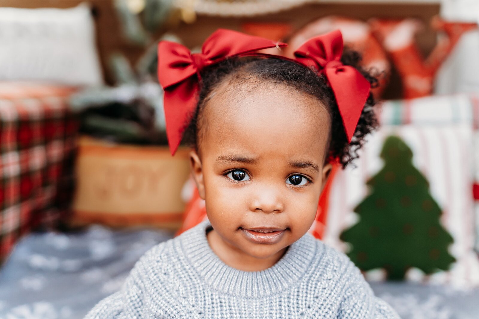 Atlanta Fall Mini Sessions Photography_ Marcie Reif_0380