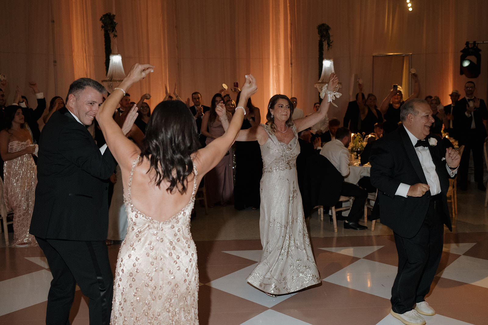 060725CourtneyMikePRE193