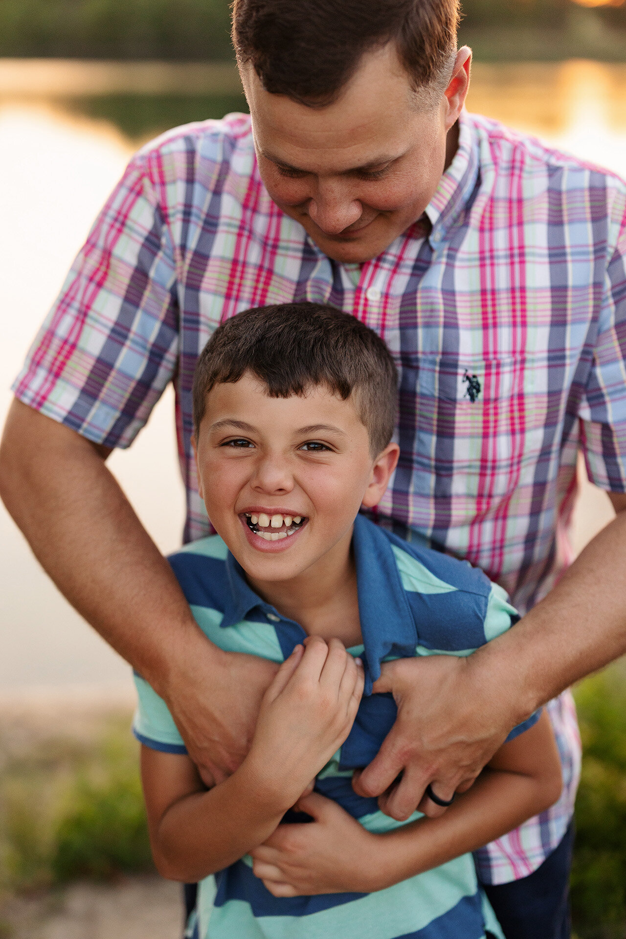 memphis family photography by jen howell 20