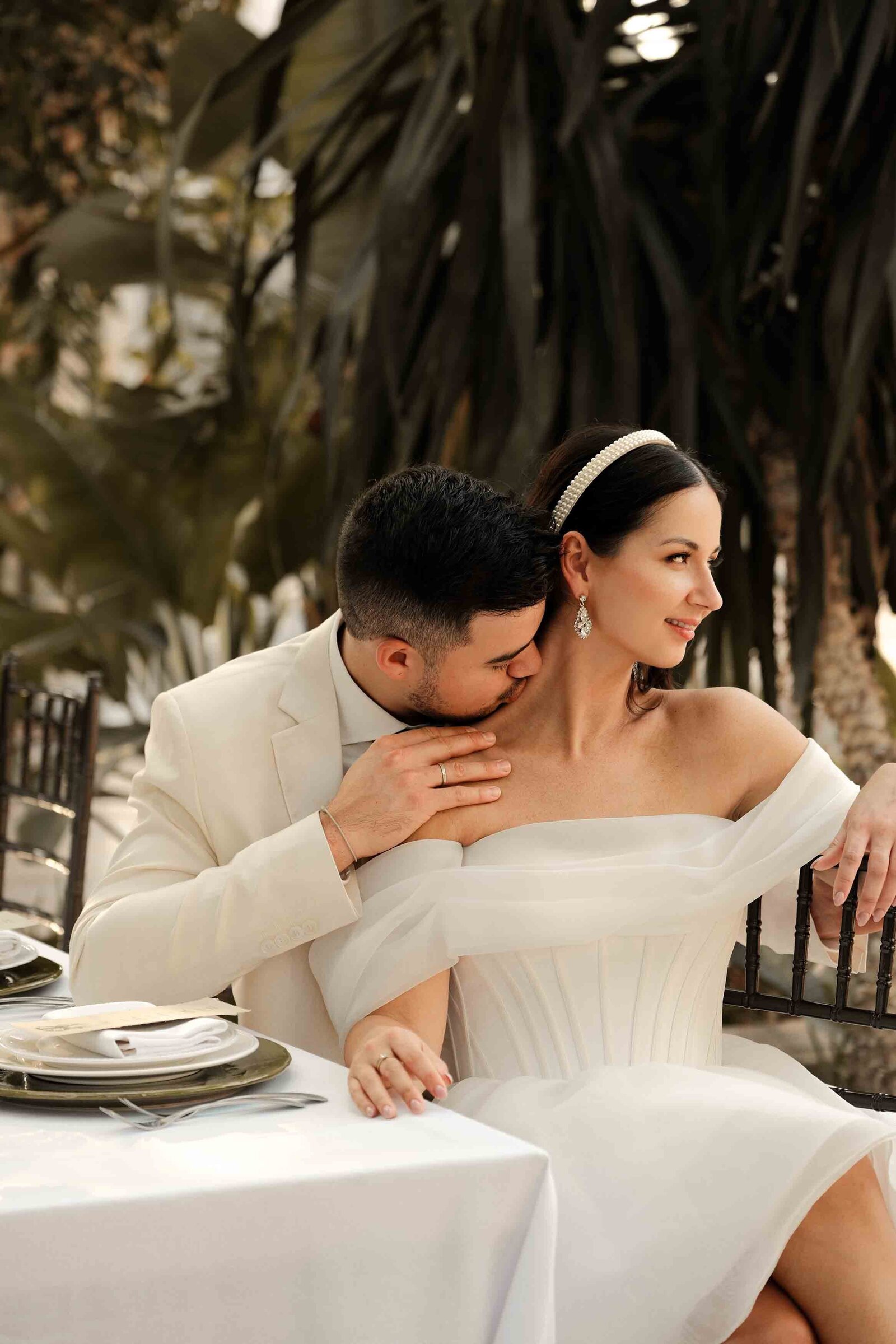 Trouw-Fotografie-Destination-Wedding-Europe-FOMO-Fotografie-135