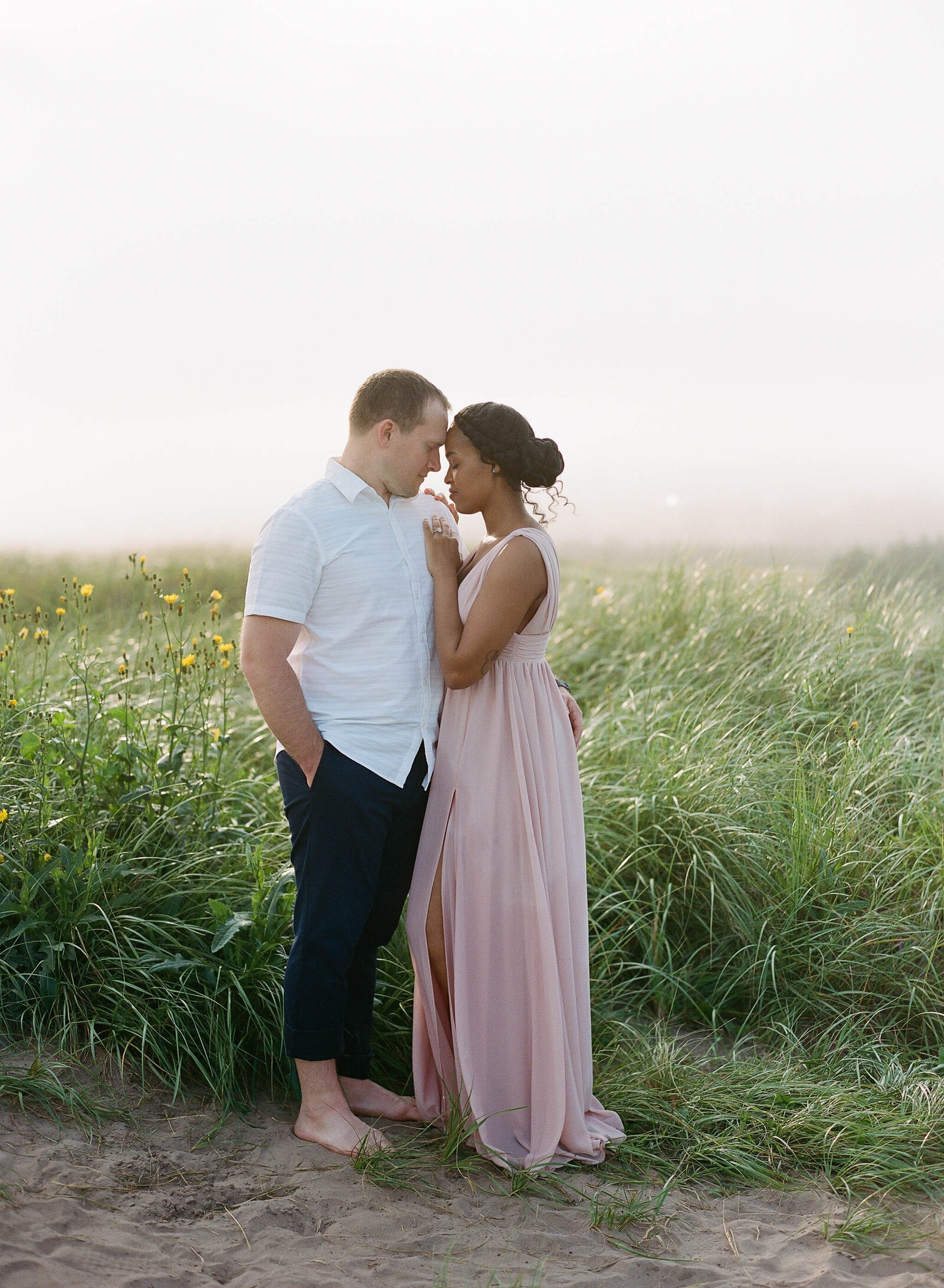 Jacqueline Anne Photography - Caylen and Shane-93