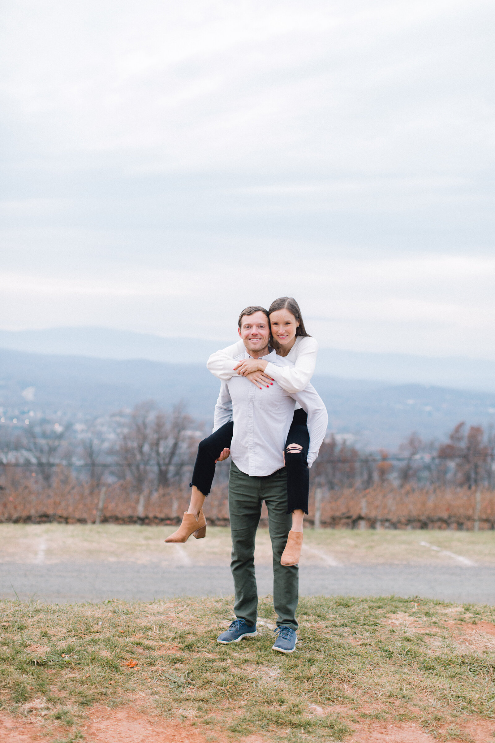 Katie+Kyle_CarterMountainEngagementAW7A4889