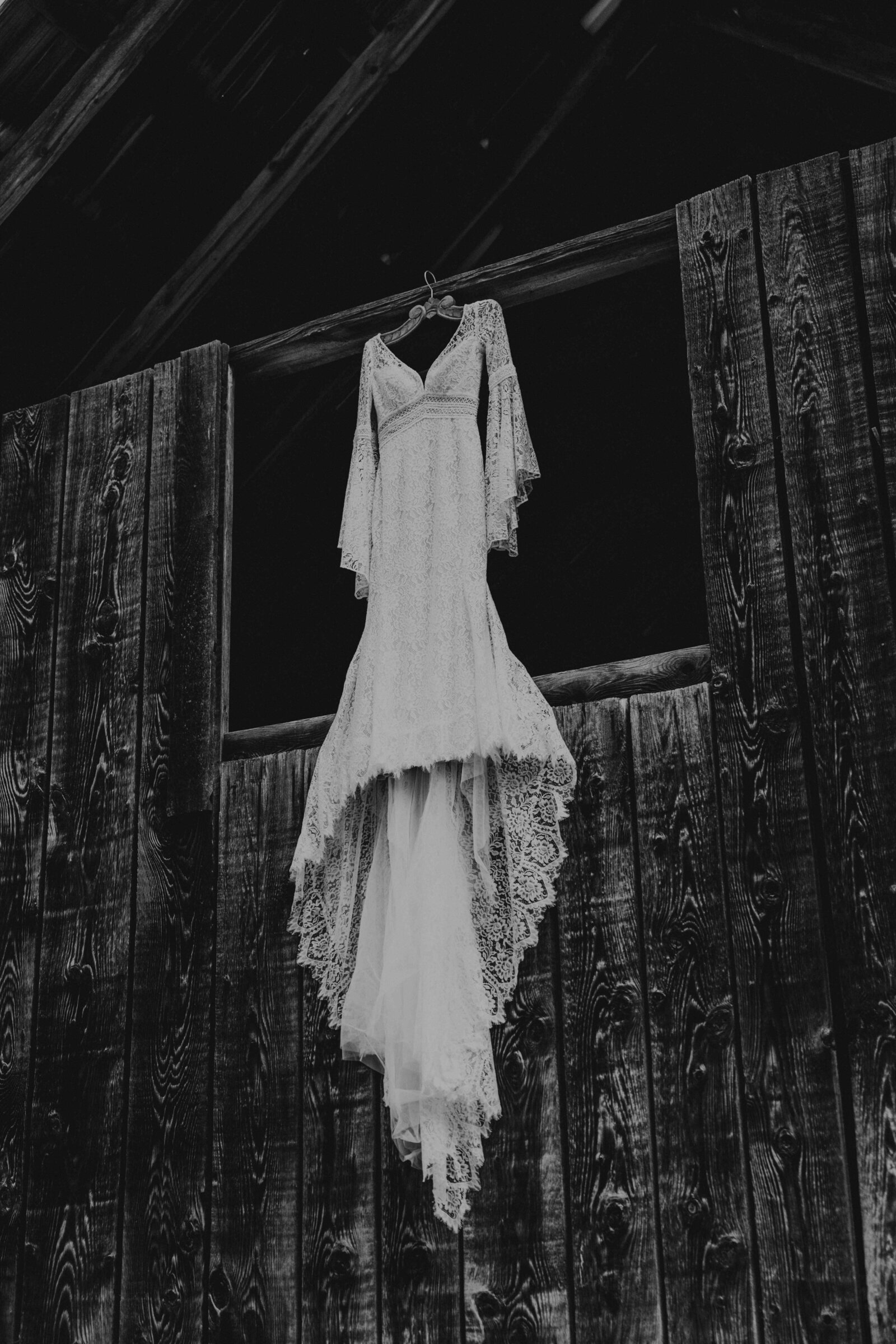 north-idaho-wedding-photography.jpg