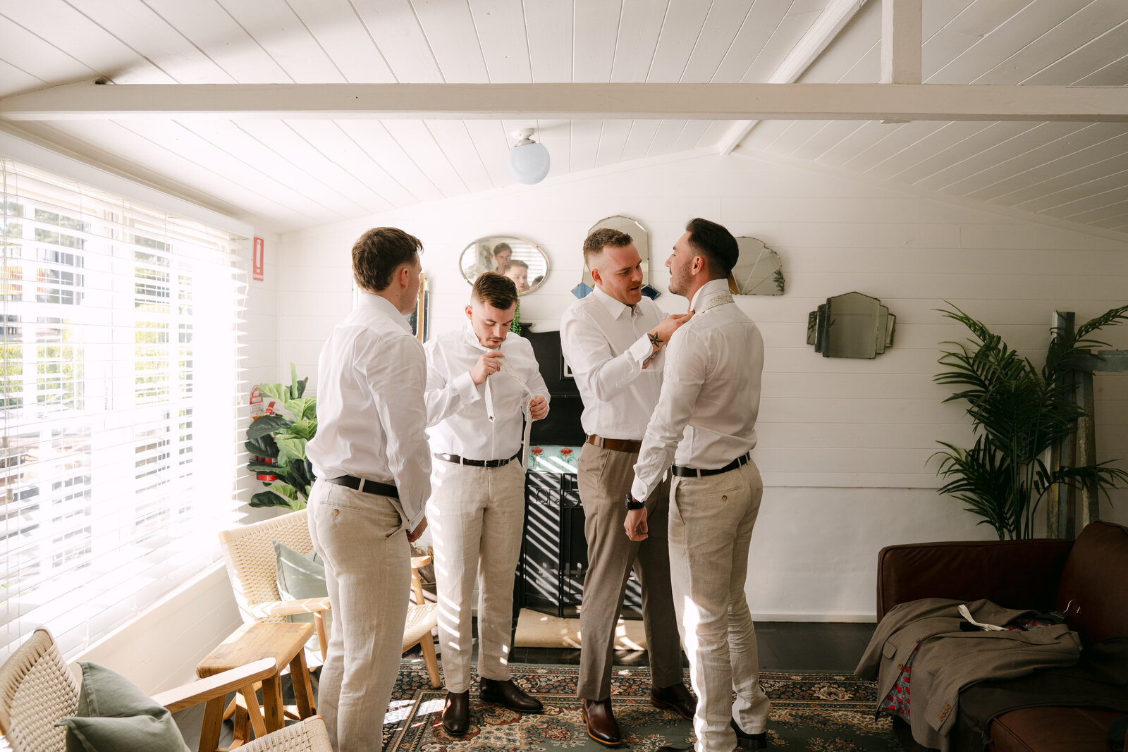 Samantha and Lachlan-164
