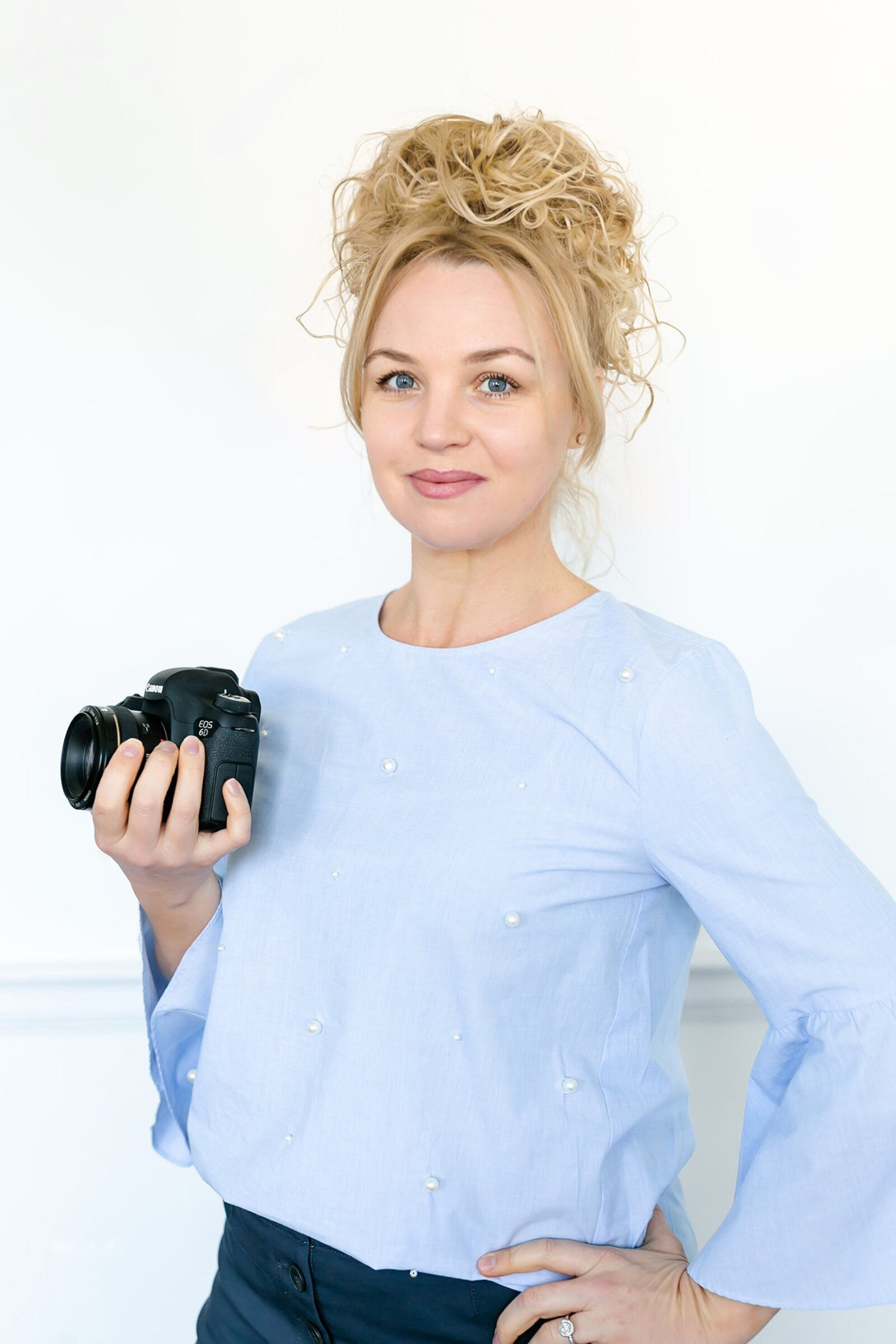 428 Collective Member_Antoinette Mainey