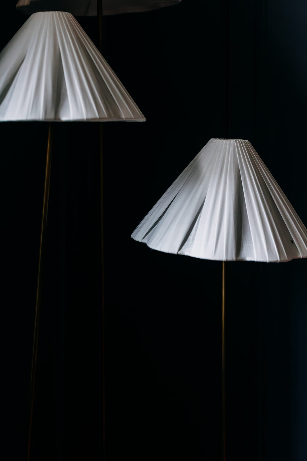 shelby-dubin-interiors18