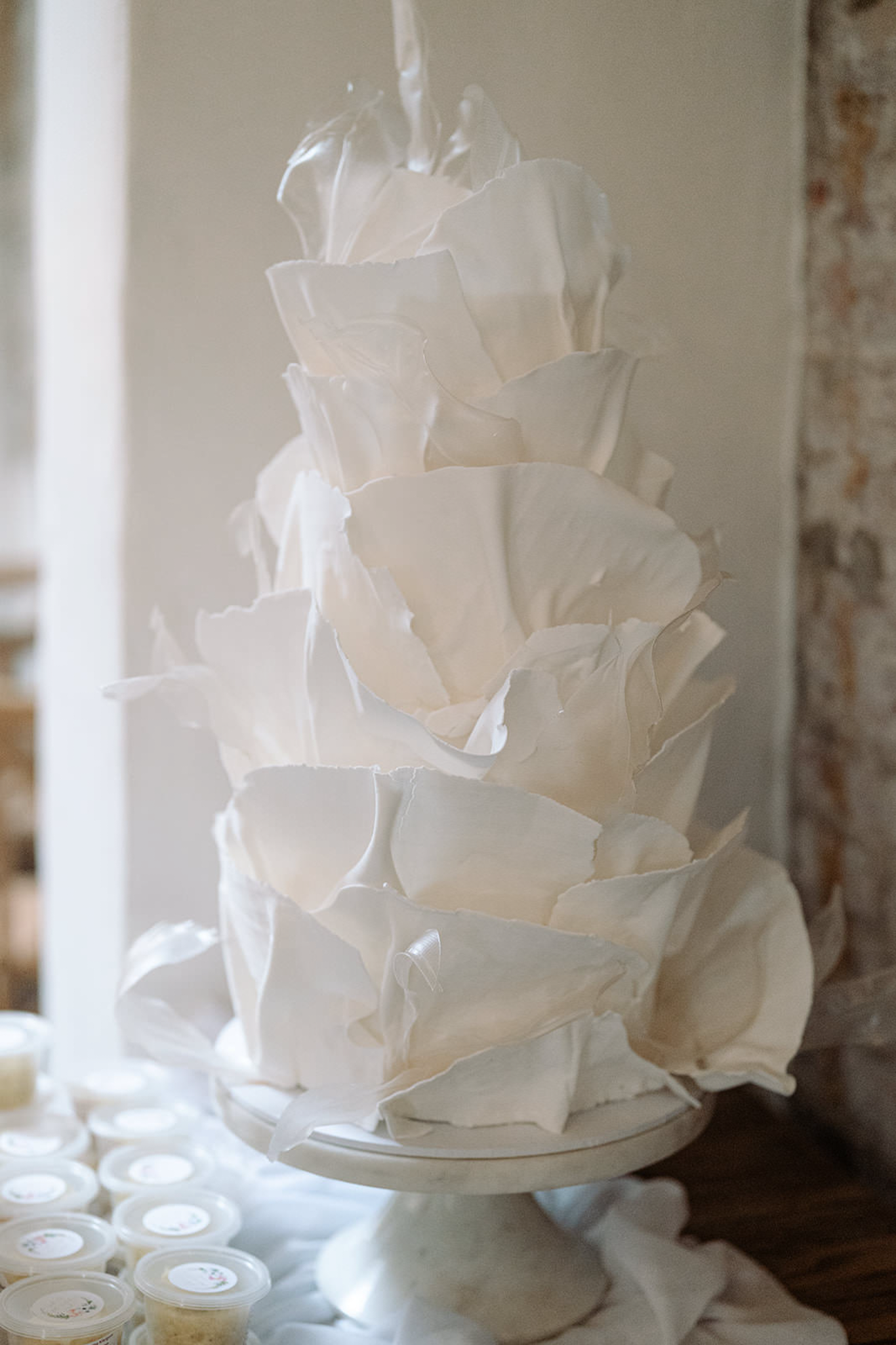 Kamila-Nowak-Photography-131