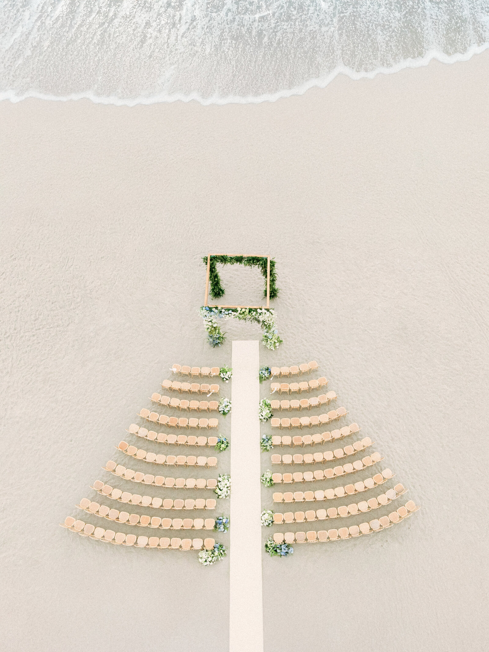jarrodjphoto-hotel-del-coronado-35