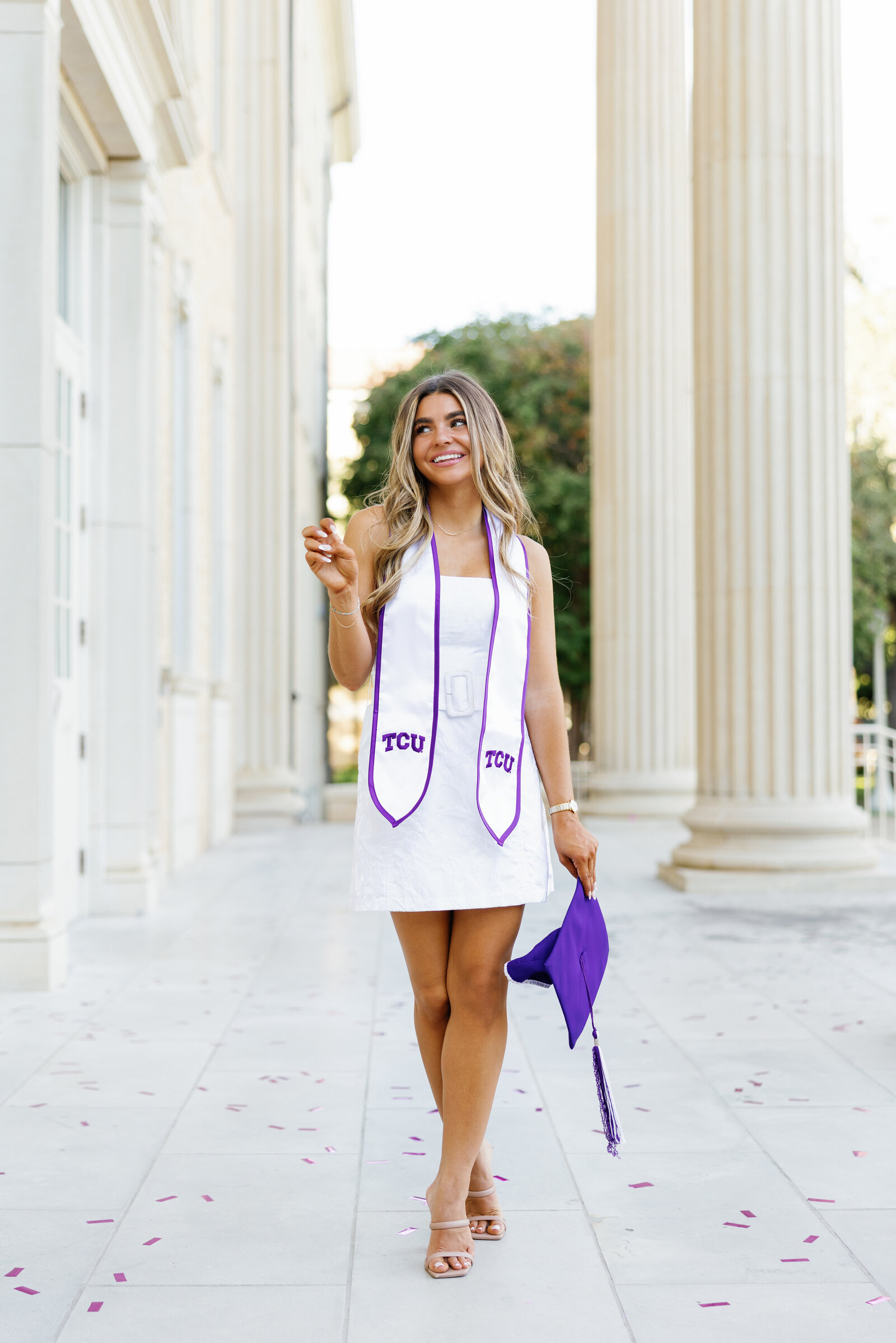ClaraBrown_TCU_0062