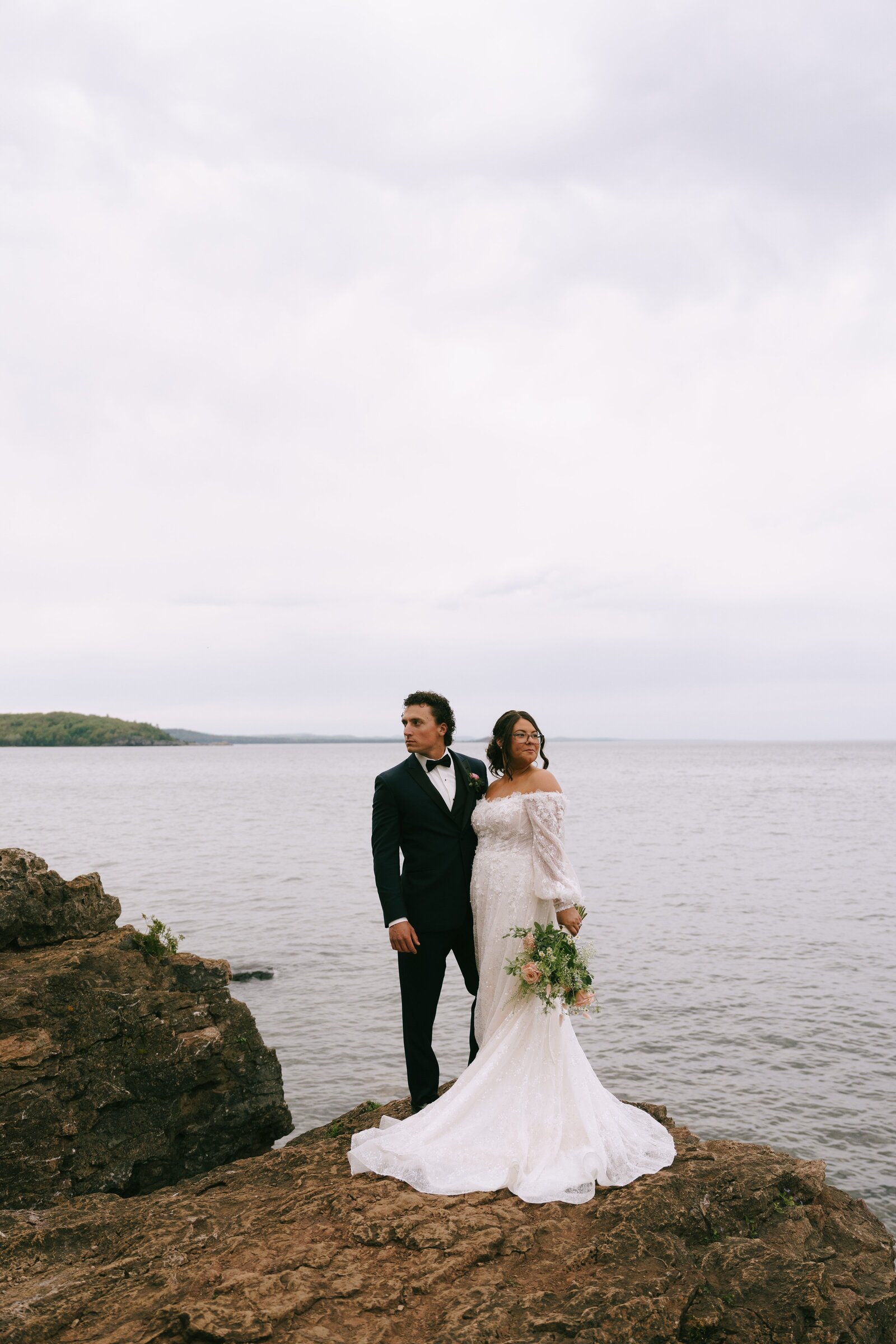 Black-Rocks-Marquette-Aeryn-Yvonne-Photography-LLC-130
