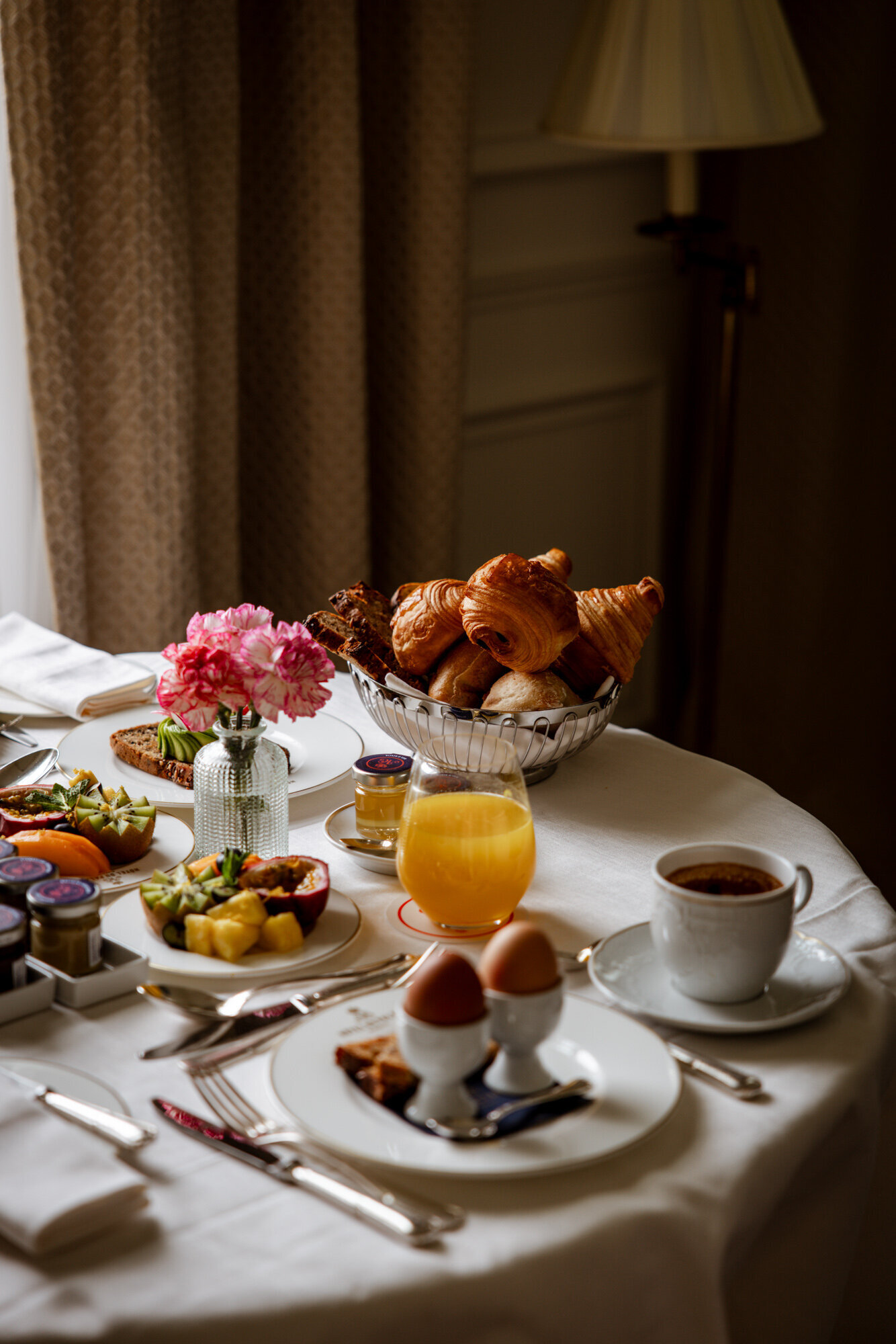 Fenjaphotography_Hôtel-du-Palais-Biarritz-22