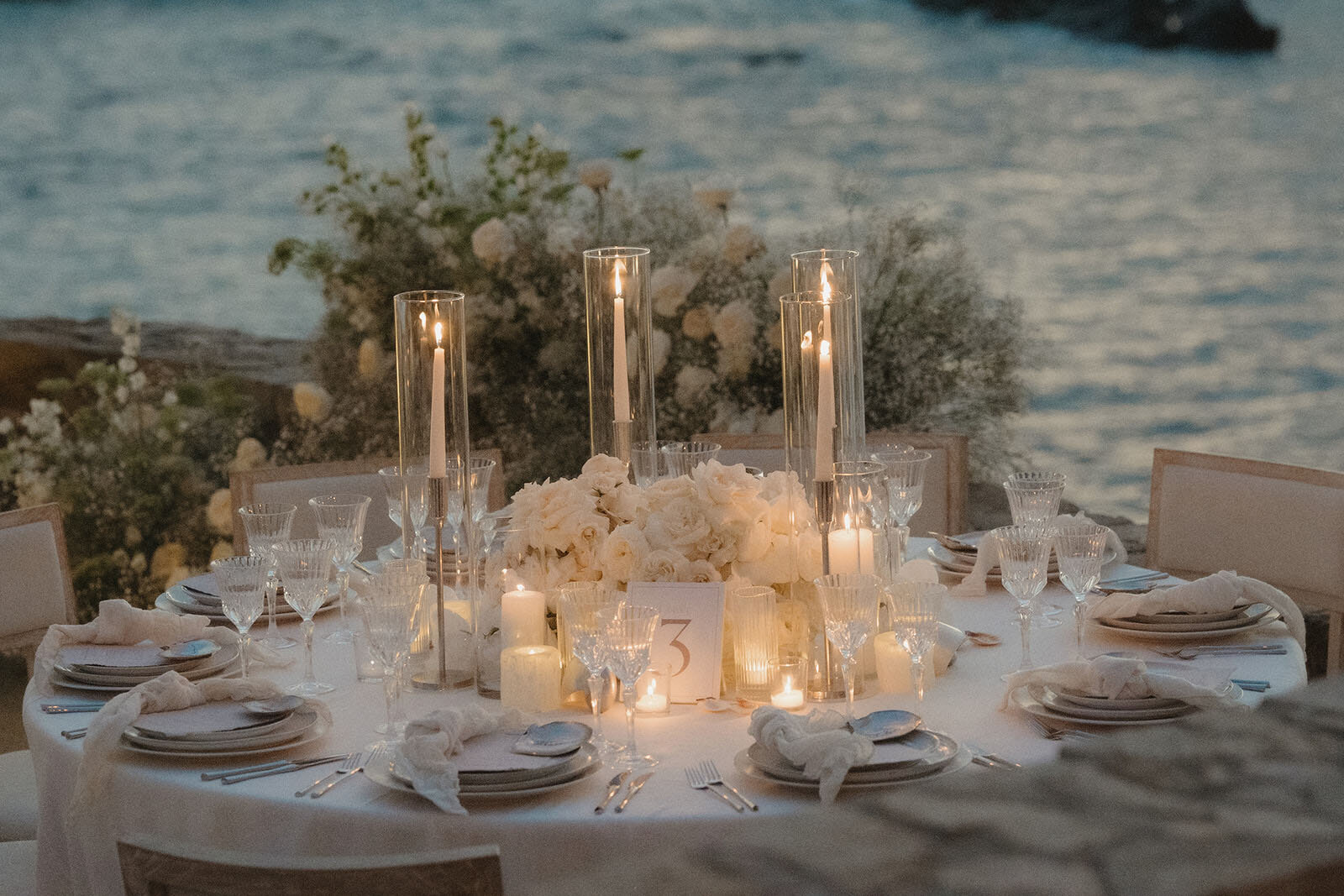 07kreativwedding-ne-decoration-dinner-30edit