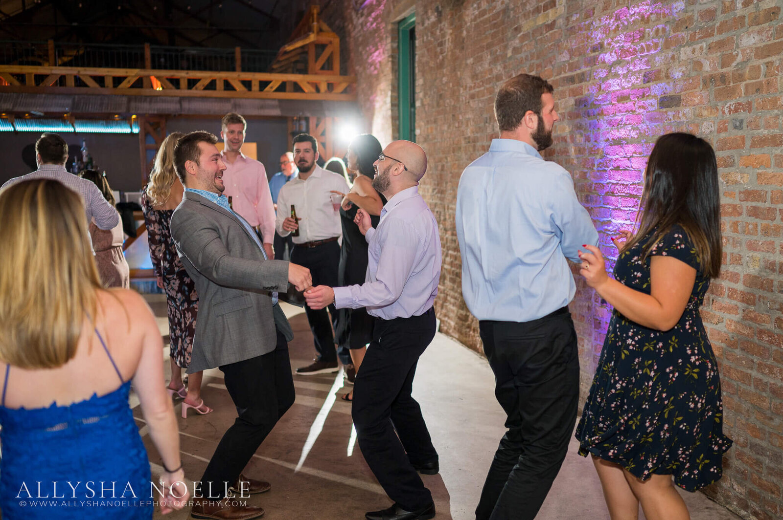 Wedding-at-The-Factory-on-Barclay-in-Milwaukee-1214
