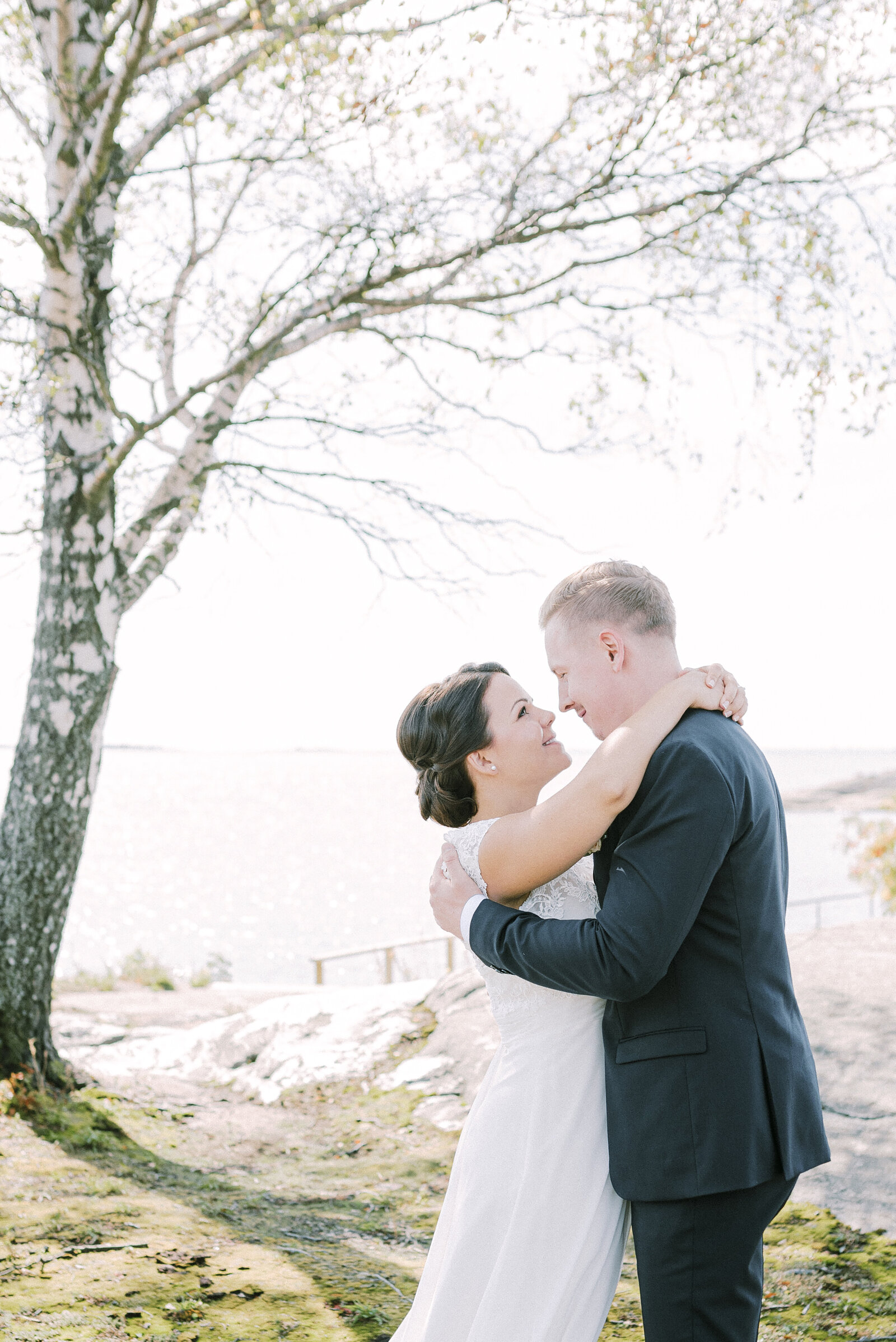 wedding photographer Hääkuvaaja Hannika Gabrielsson Helsinki Turku Finland engagement and couples photography parikuvaus026DSC_6321