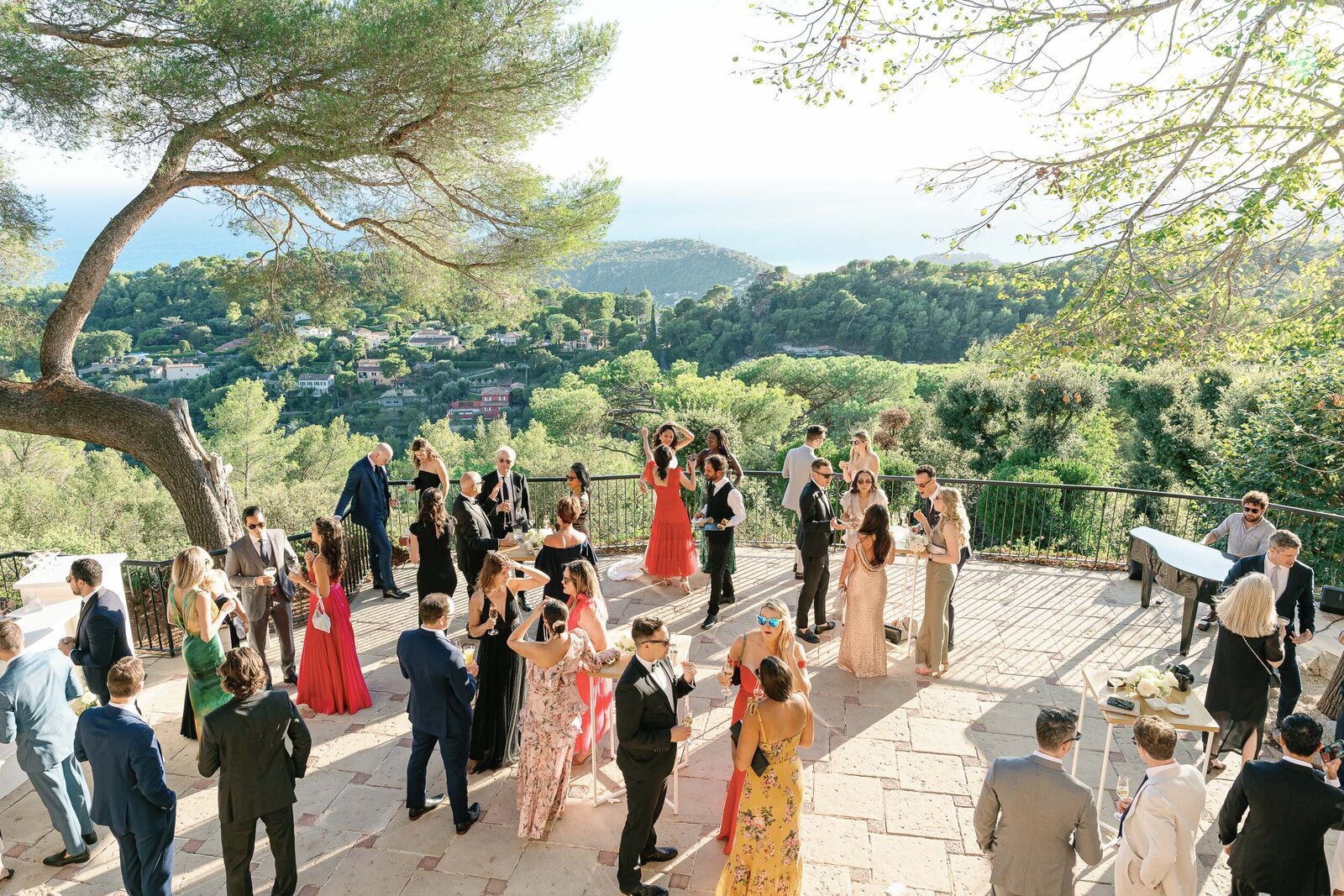 Stephen & Tatiana Wedding by Tatyana Chaiko346
