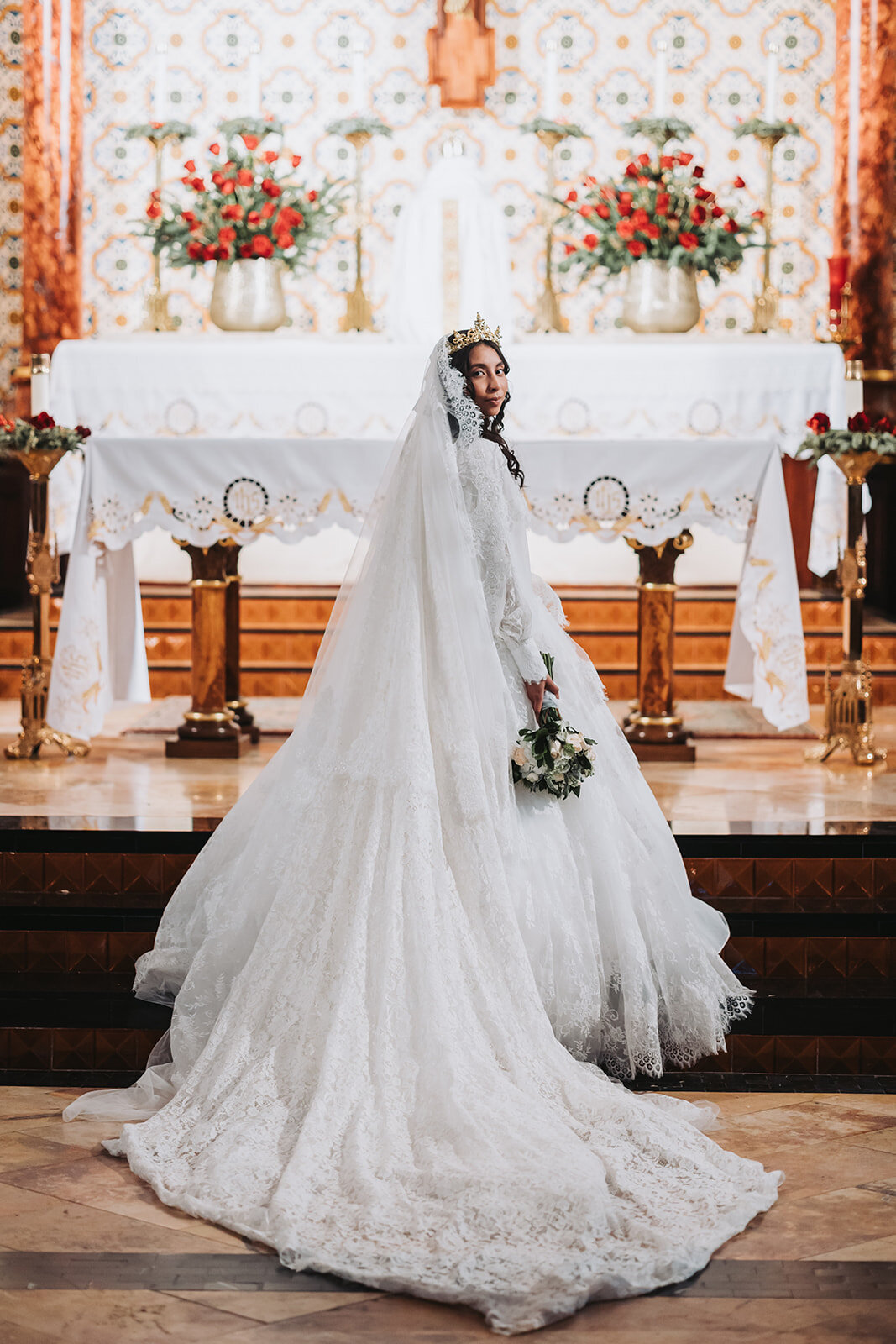 Yuliza and Joseph Wedding Day-726_websize