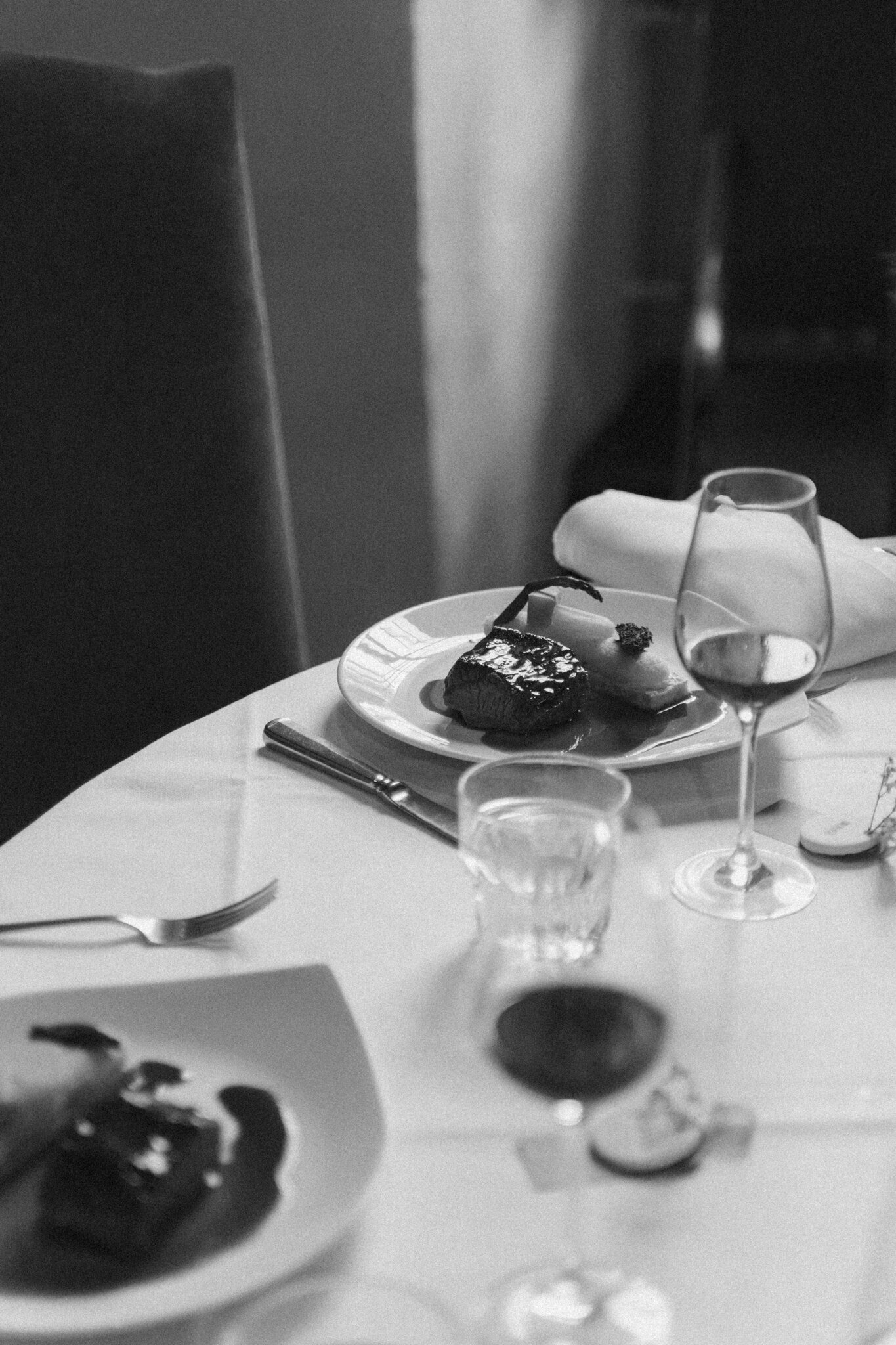 wedding-storytelling-documantair-photograhpy-web-56