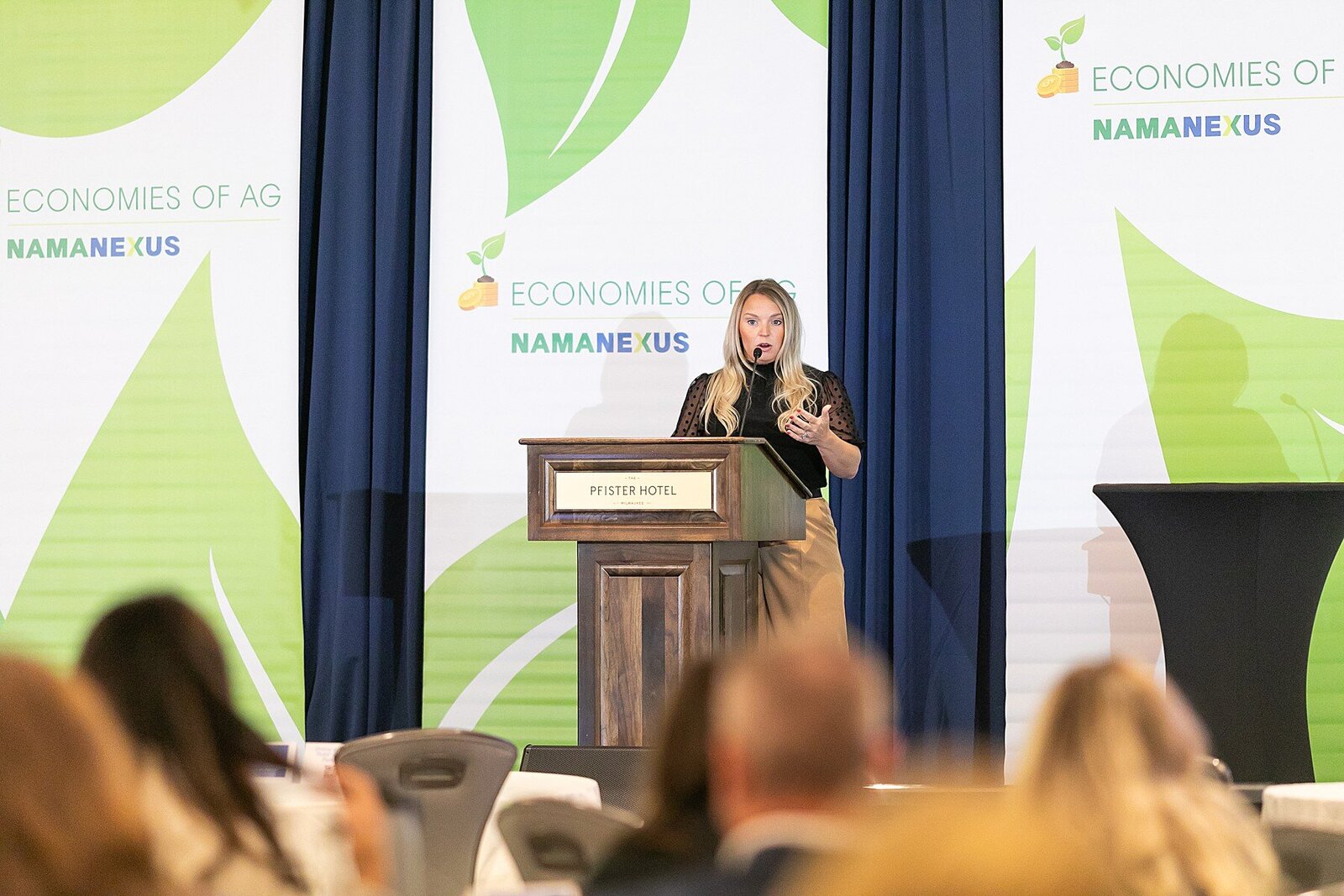 my-brand-photographer-event-conference_0005