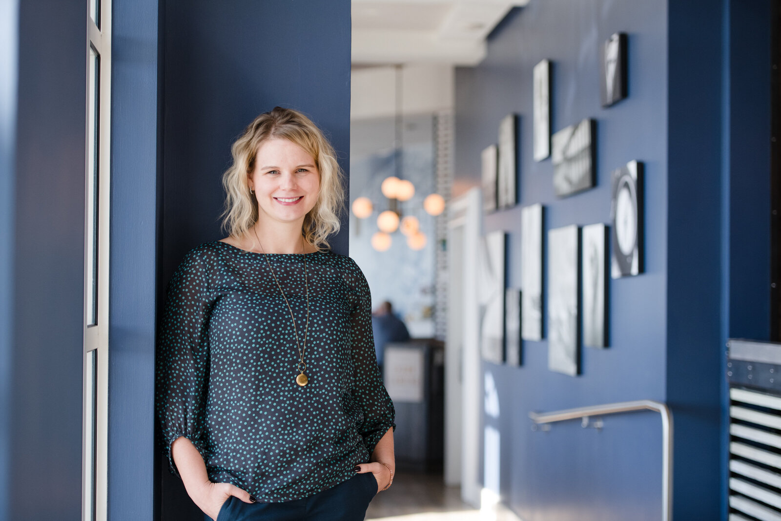 Denver Branding Photographer, Denver Personal Branding Photographer -42
