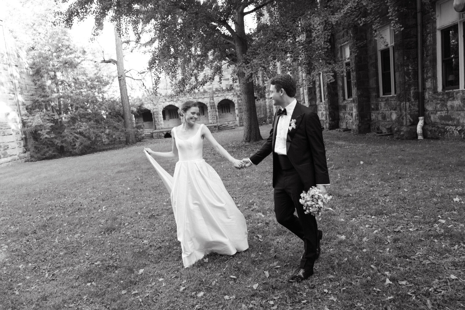 ABIGAIL_JACK_PREVIEW_2025_CMC-15