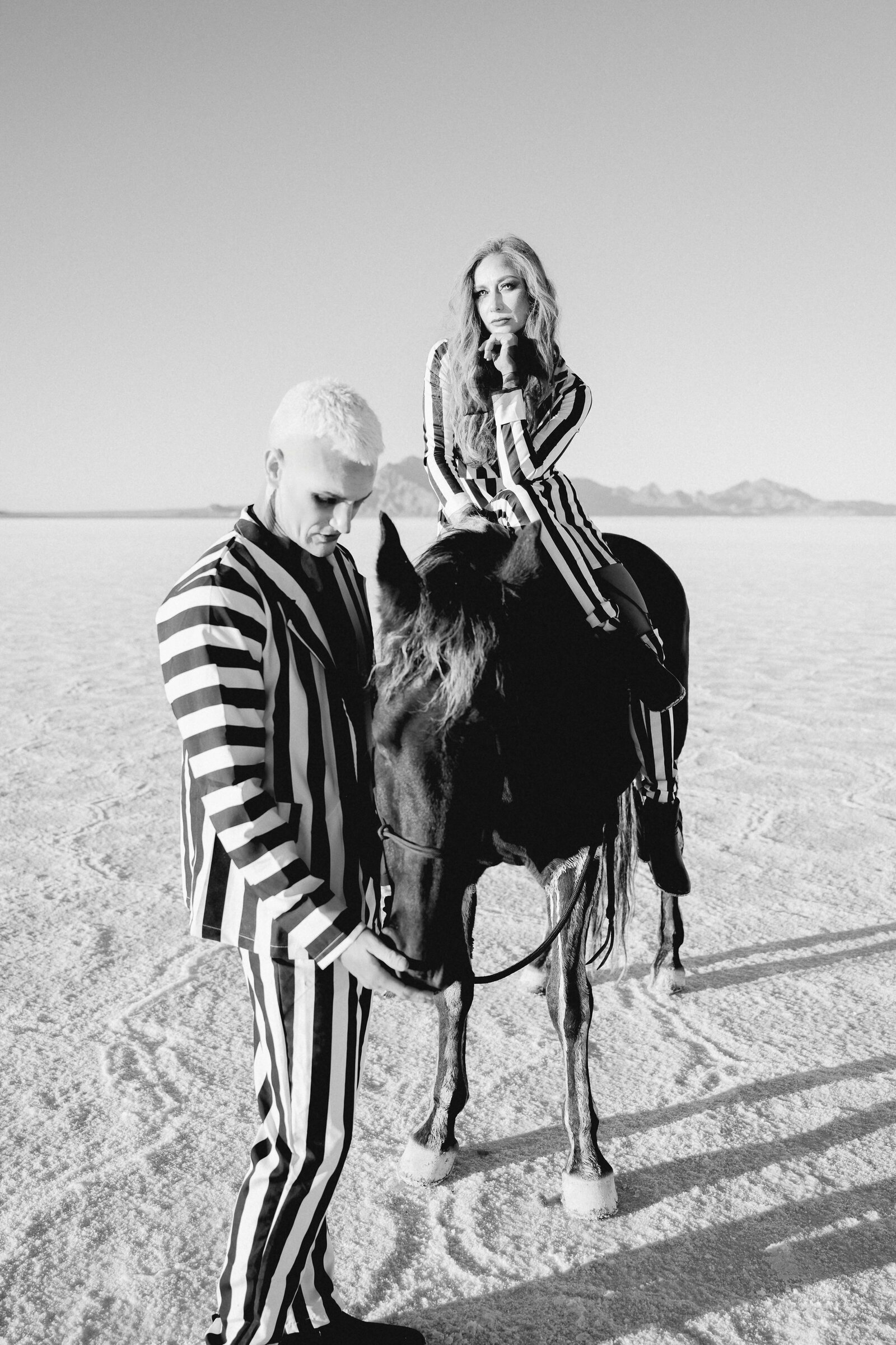 Beetle_Juice_movie_Salt_Flats_Becca_Photo_Pintrest-47