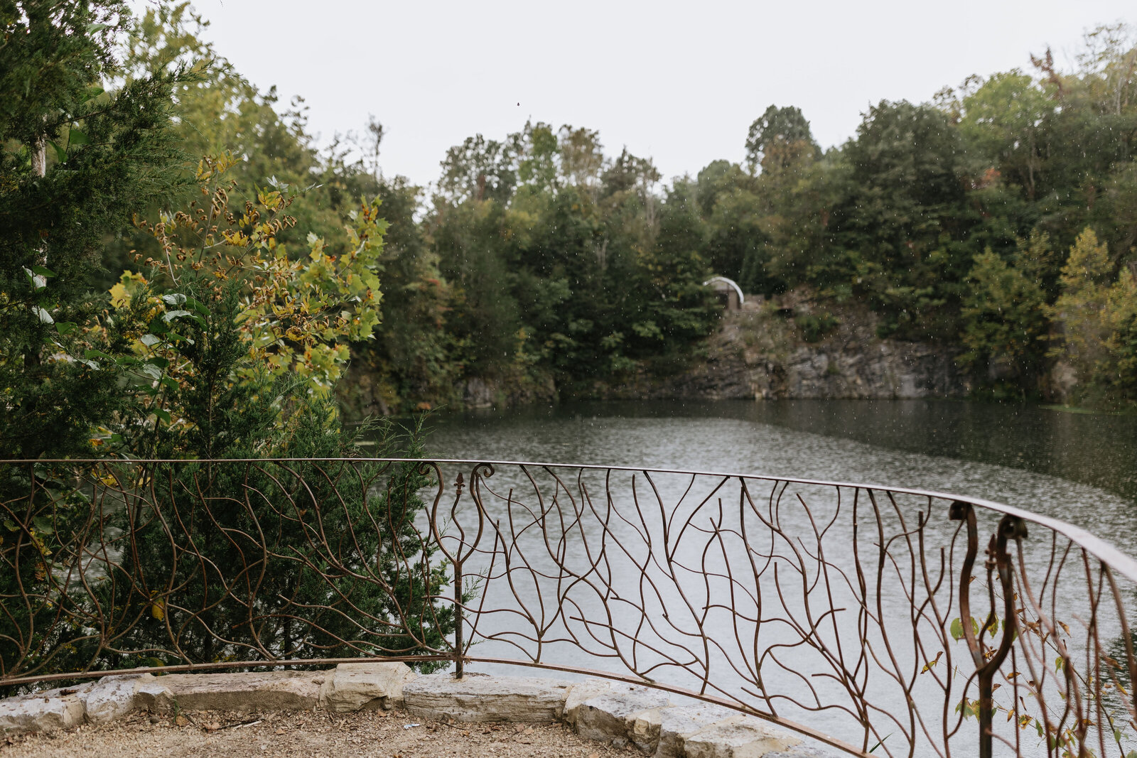 East-Tennessee-Wedding-Photographer-Videographer-Radiant-Mountain-Media-59