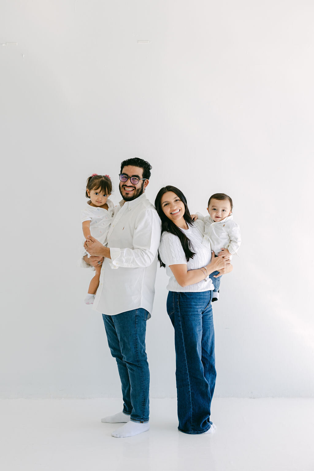 Valeria'sFamilyPhotos_009