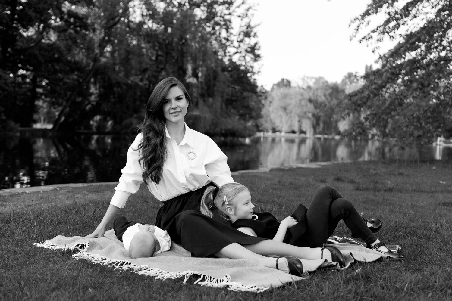 Iva_Panux_rodinna_fotografka_10