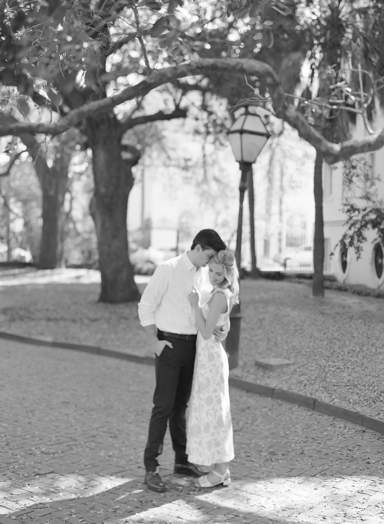 Charleston-Wedding-Engagement-40