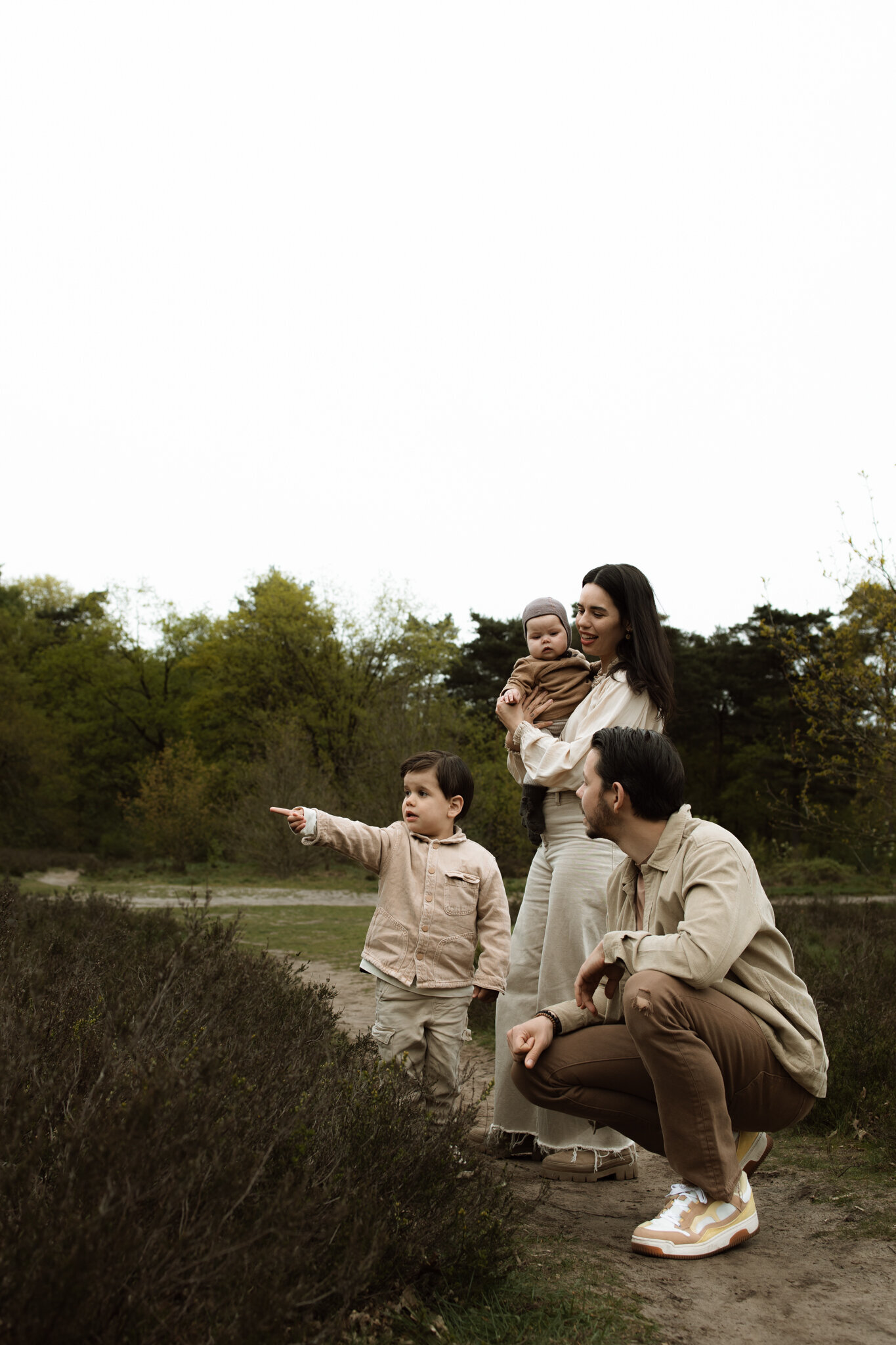 lanoukfotografie_gezinsshoot_waalre-2