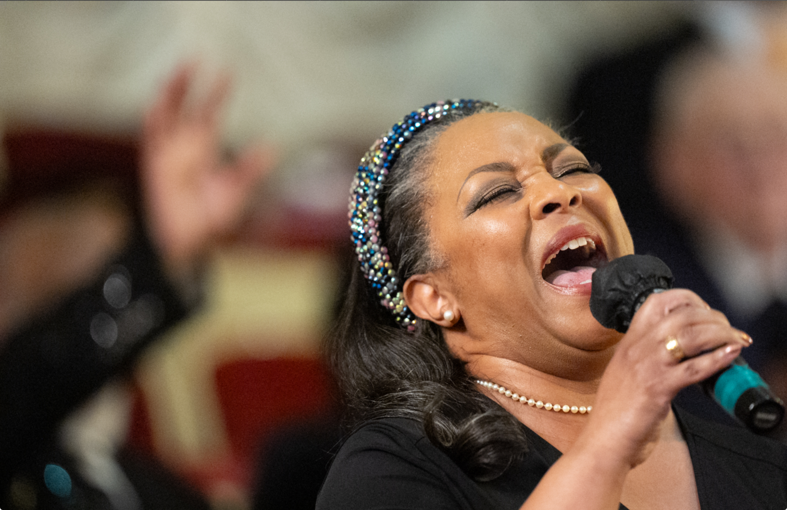 Copy of Celebration of Rev Brown-.jpg 3,000×2,006 pixels.jpeg